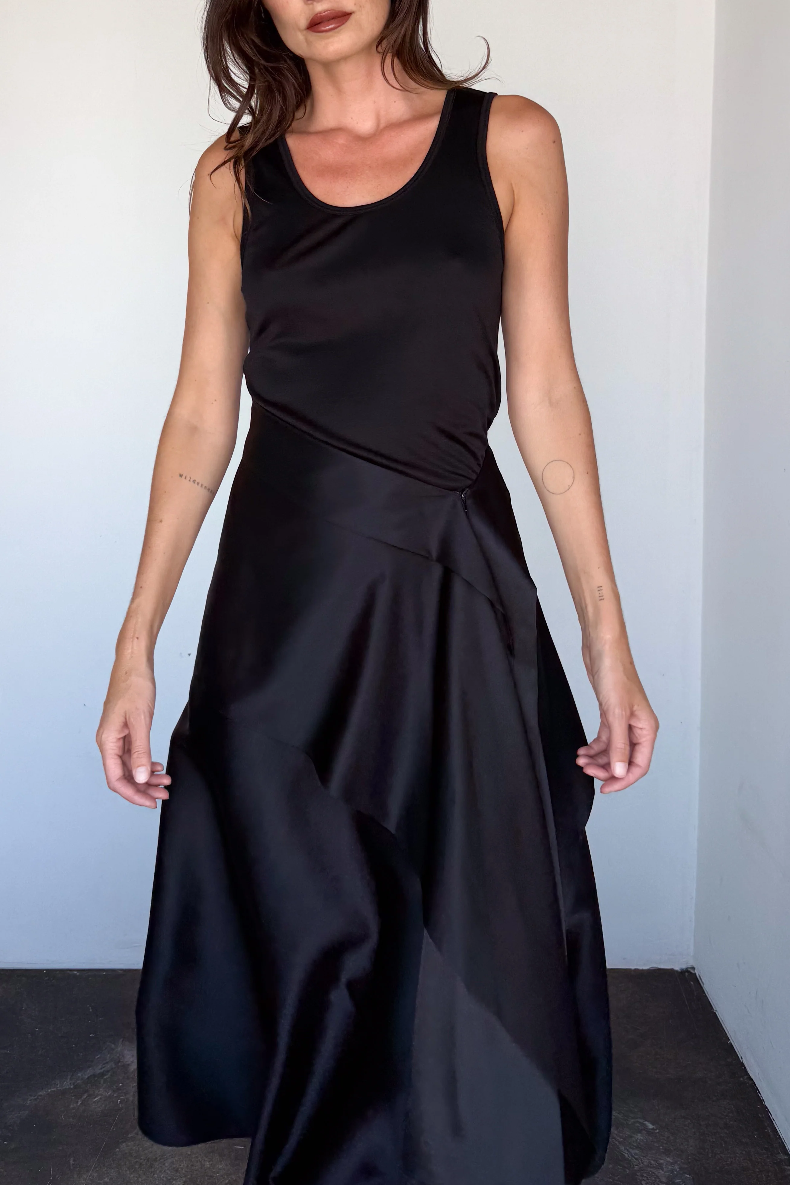 Agatha Skirt - Image 3