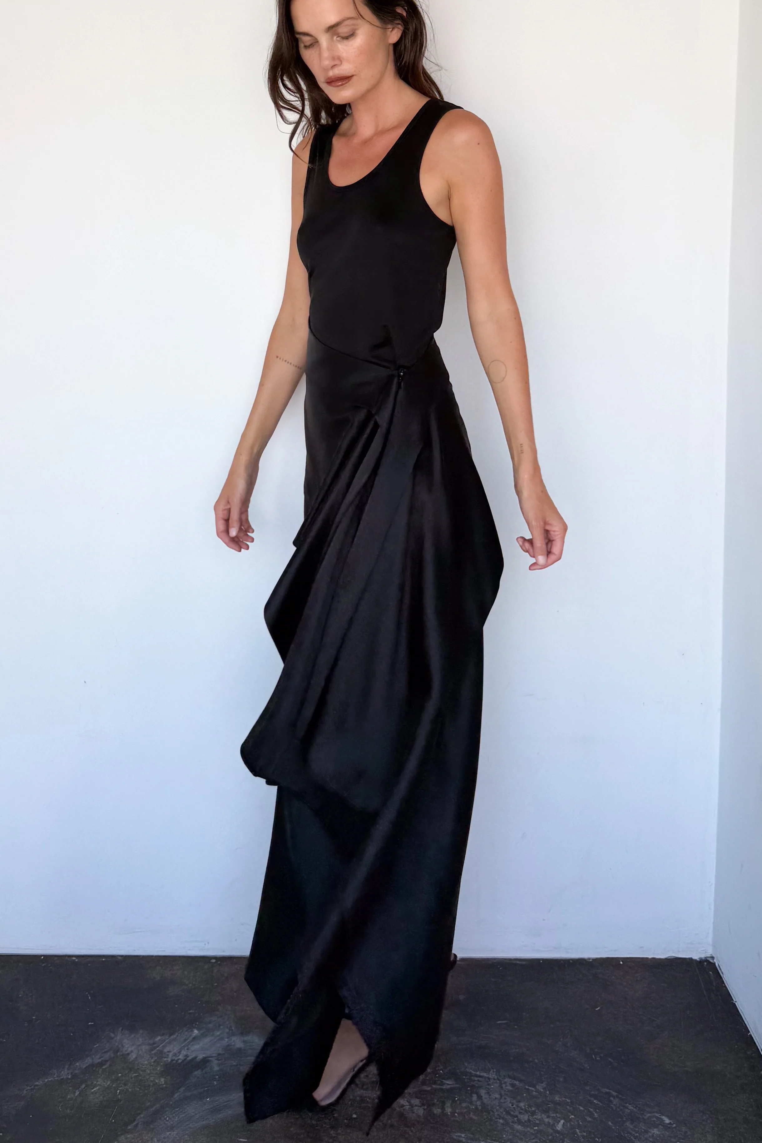 Agatha Skirt - Image 4