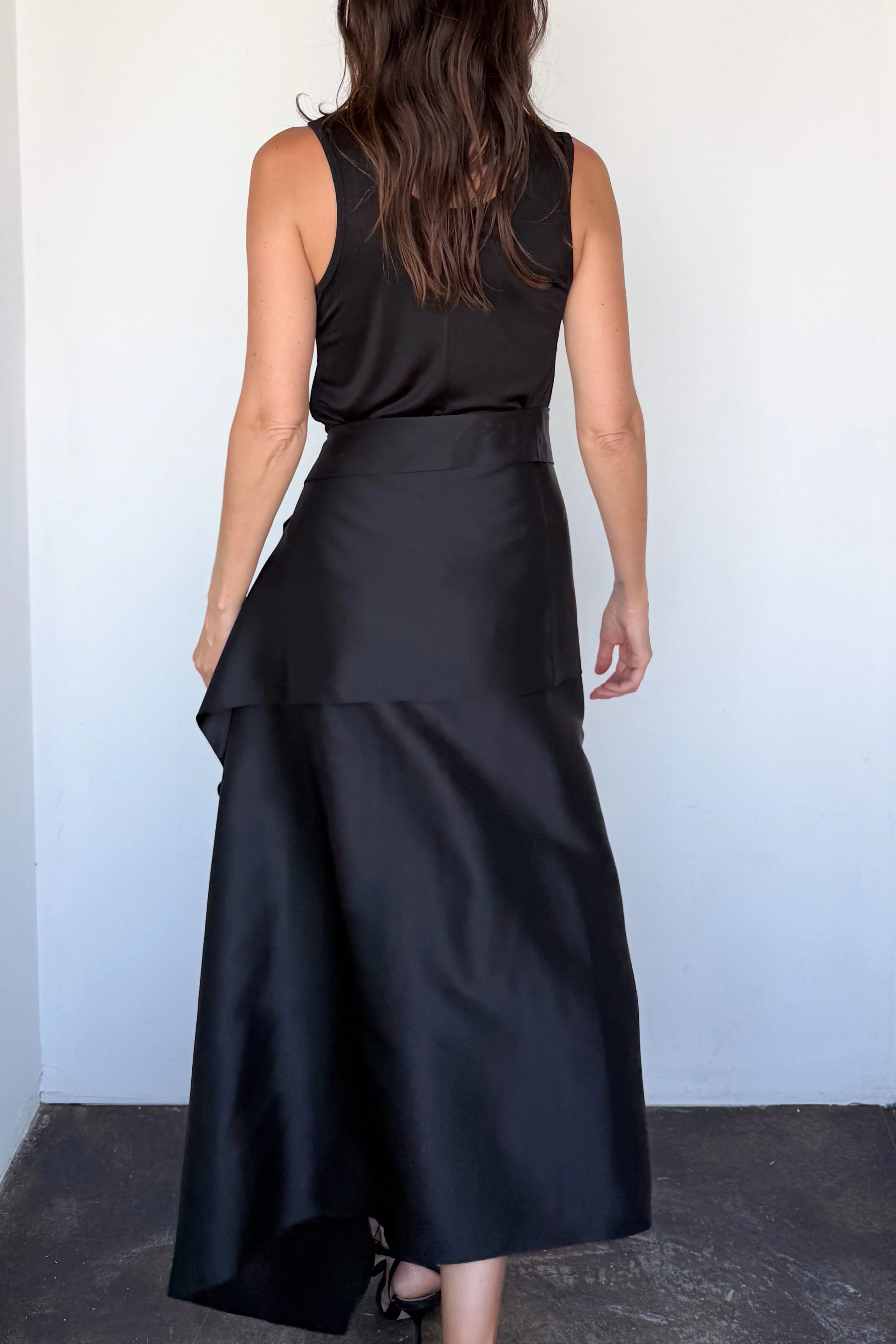 Agatha Skirt - Image 6