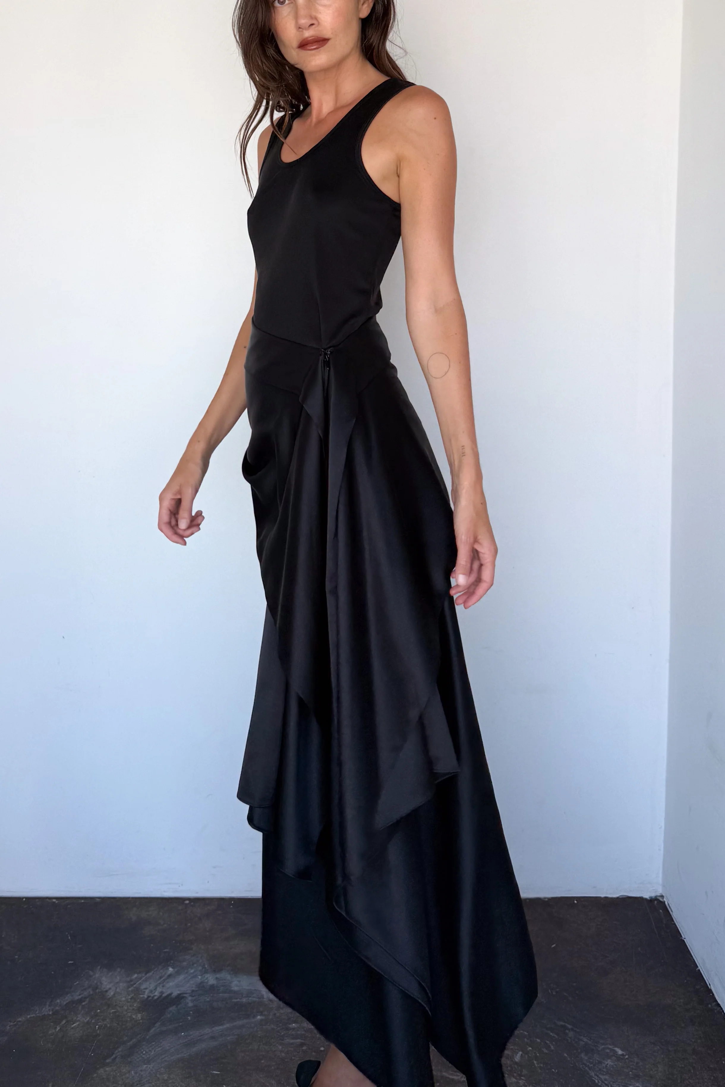 Agatha Skirt - Image 7