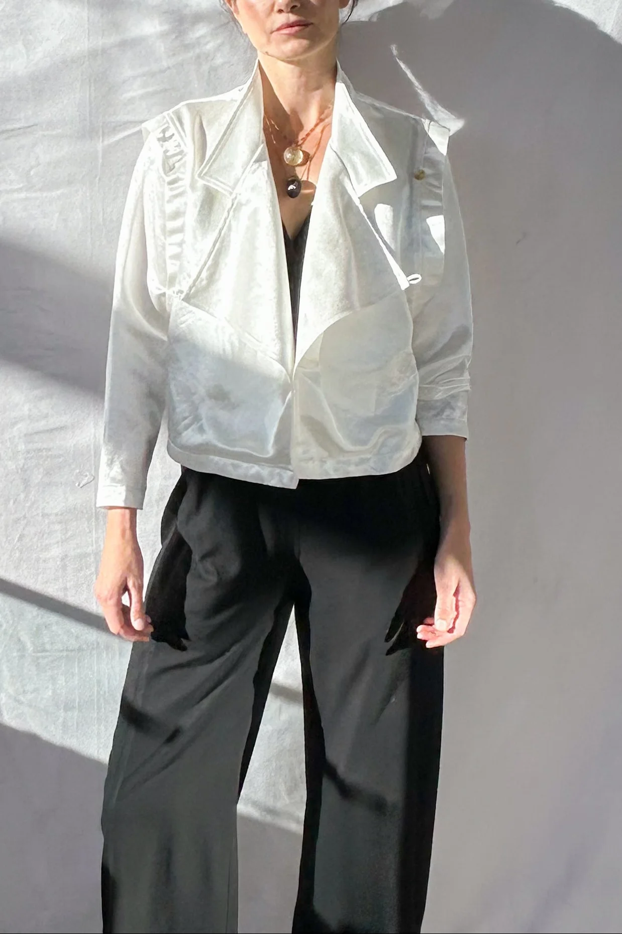 Aion Jacket - Image 12