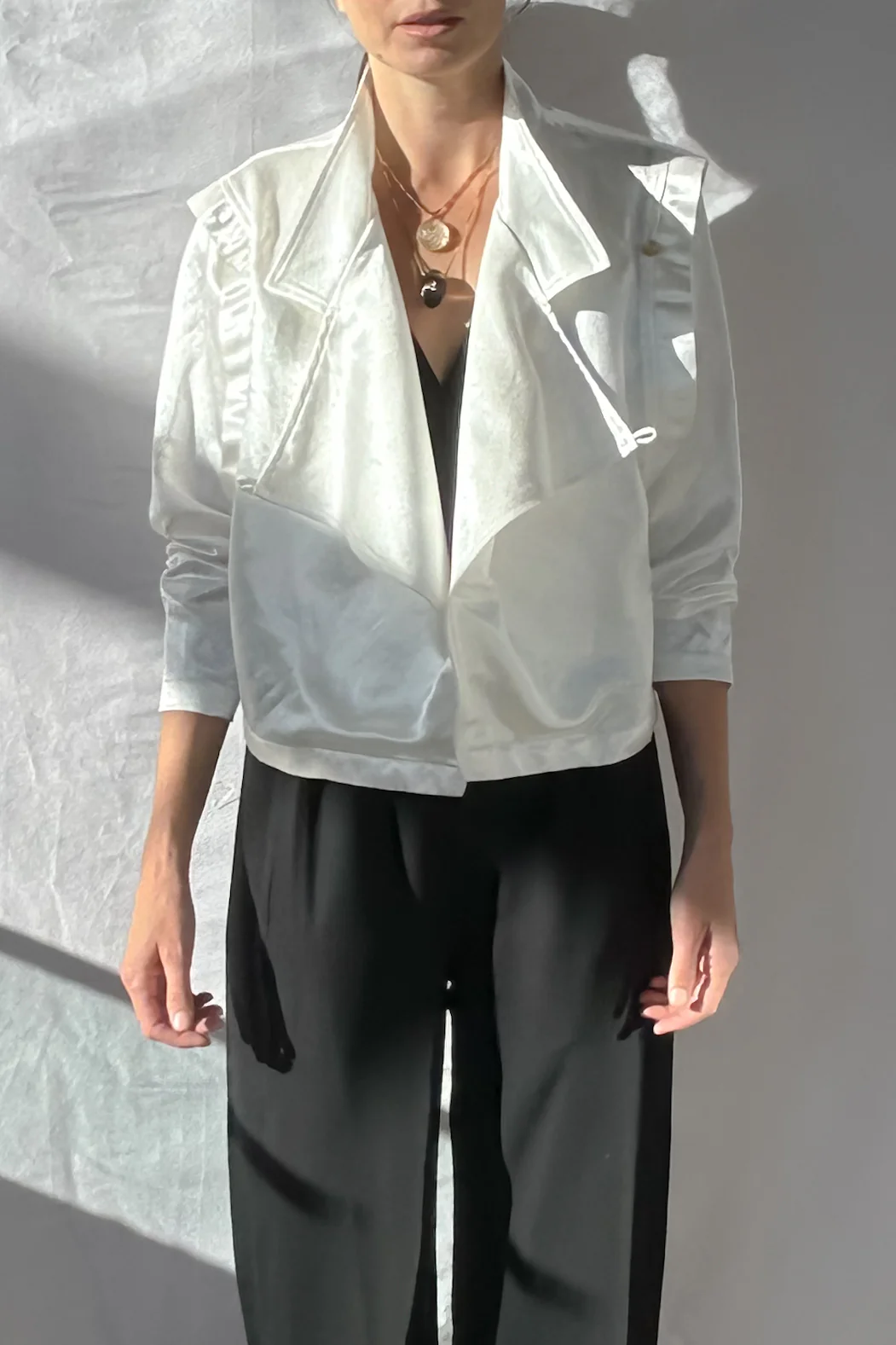 Aion Jacket - Image 13