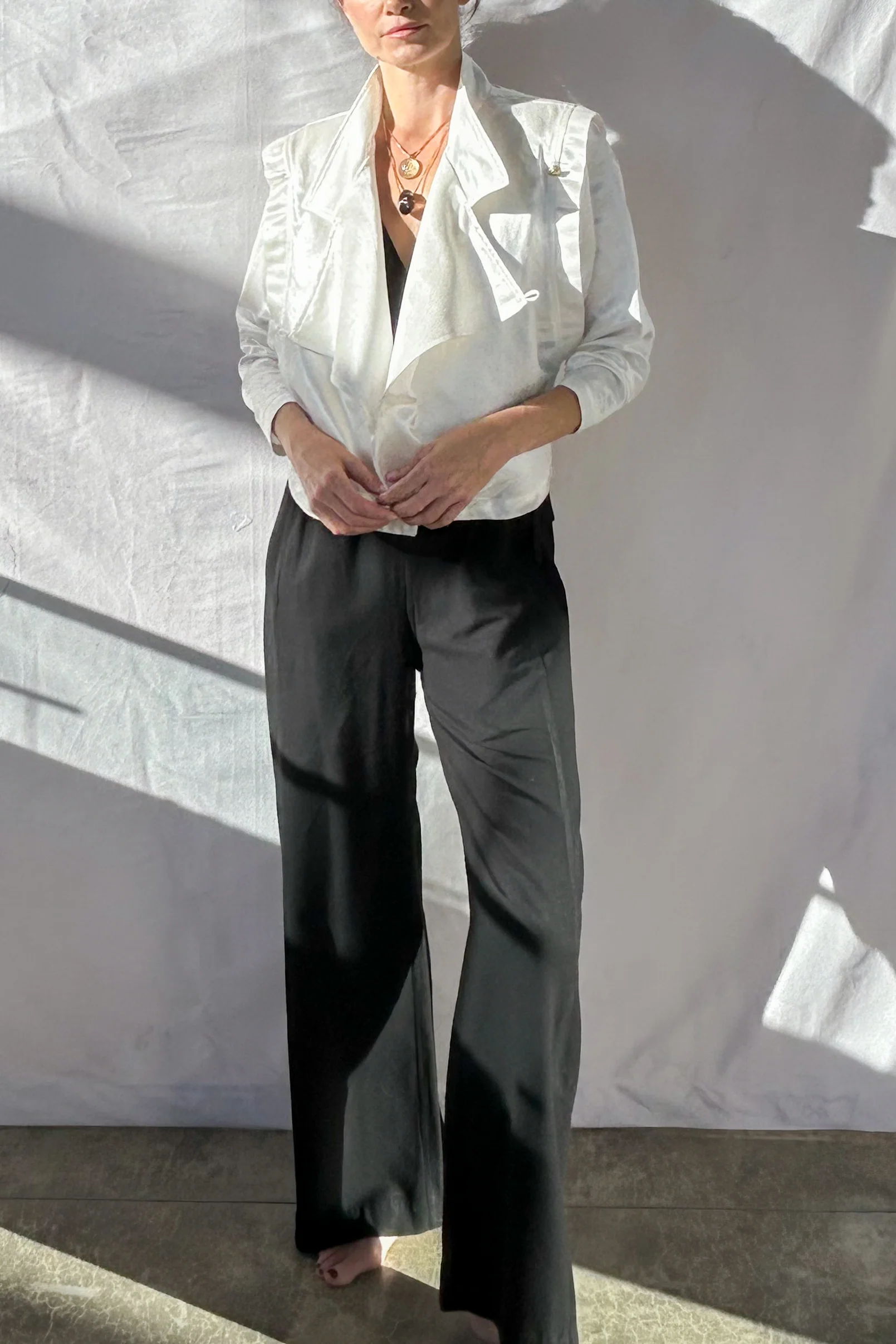 Aion Jacket - Image 14