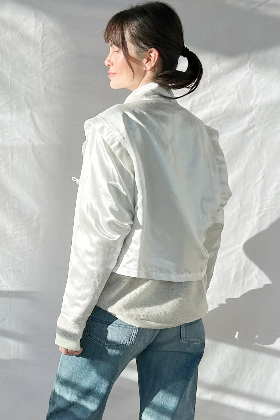 Aion Jacket - Image 15