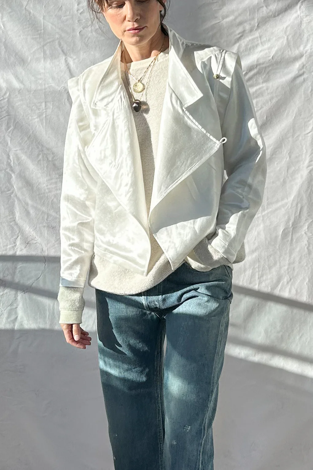 Aion Jacket - Image 16