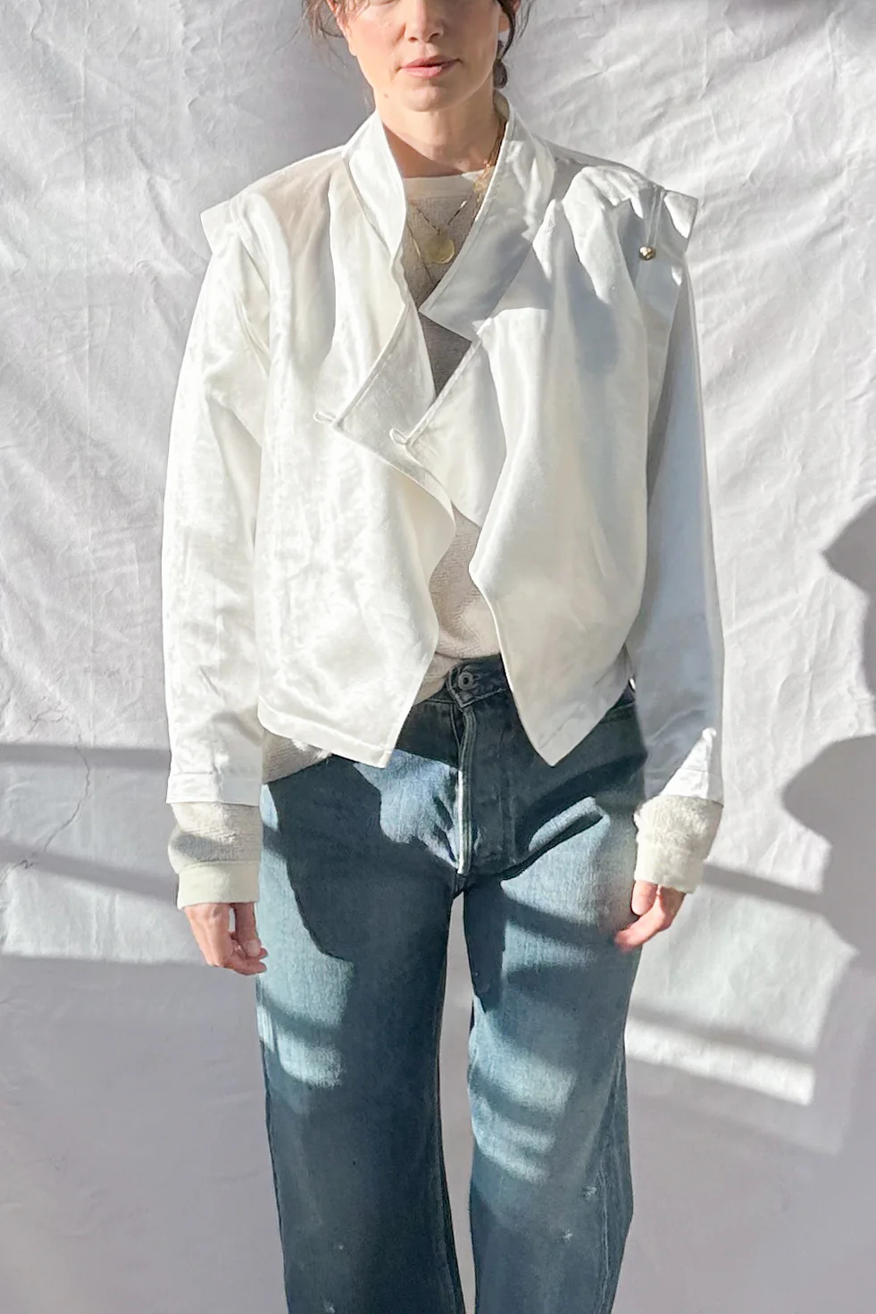 Aion Jacket - Image 17