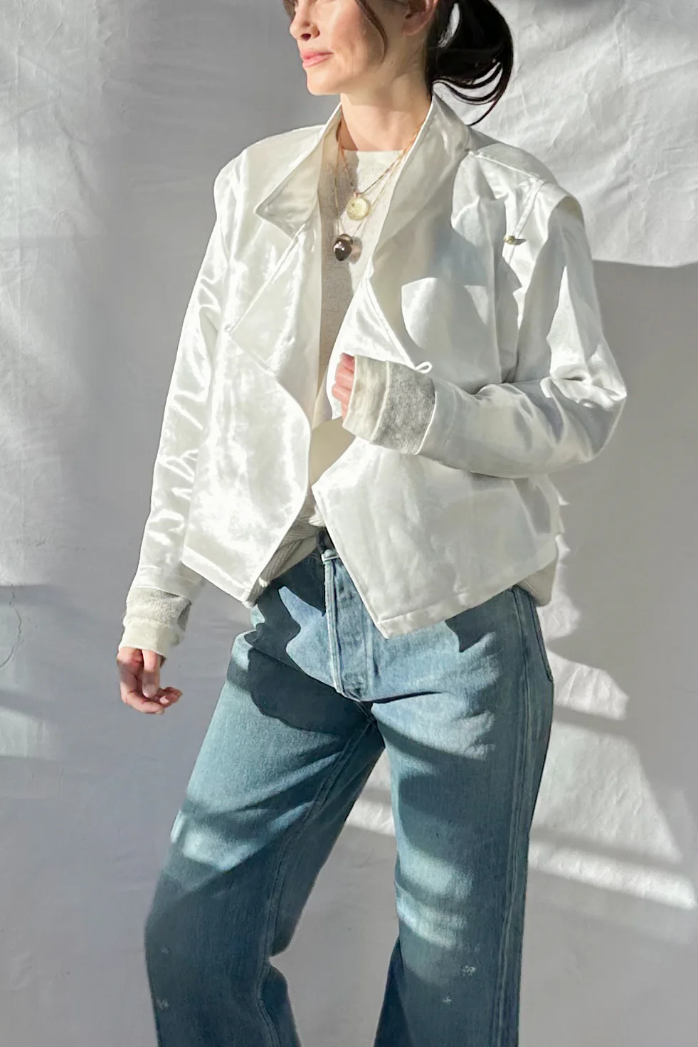 Aion Jacket - Image 18