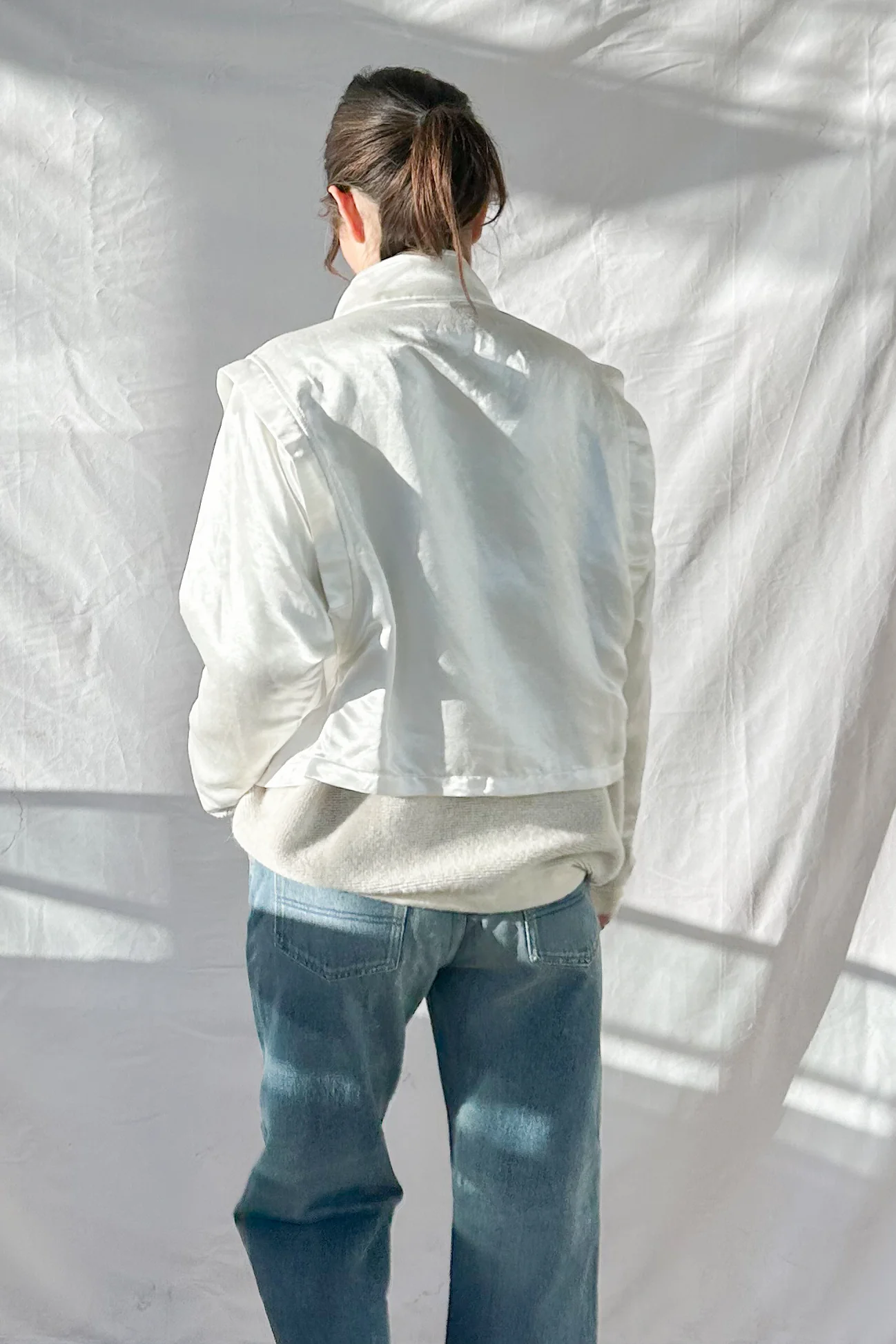 Aion Jacket - Image 19