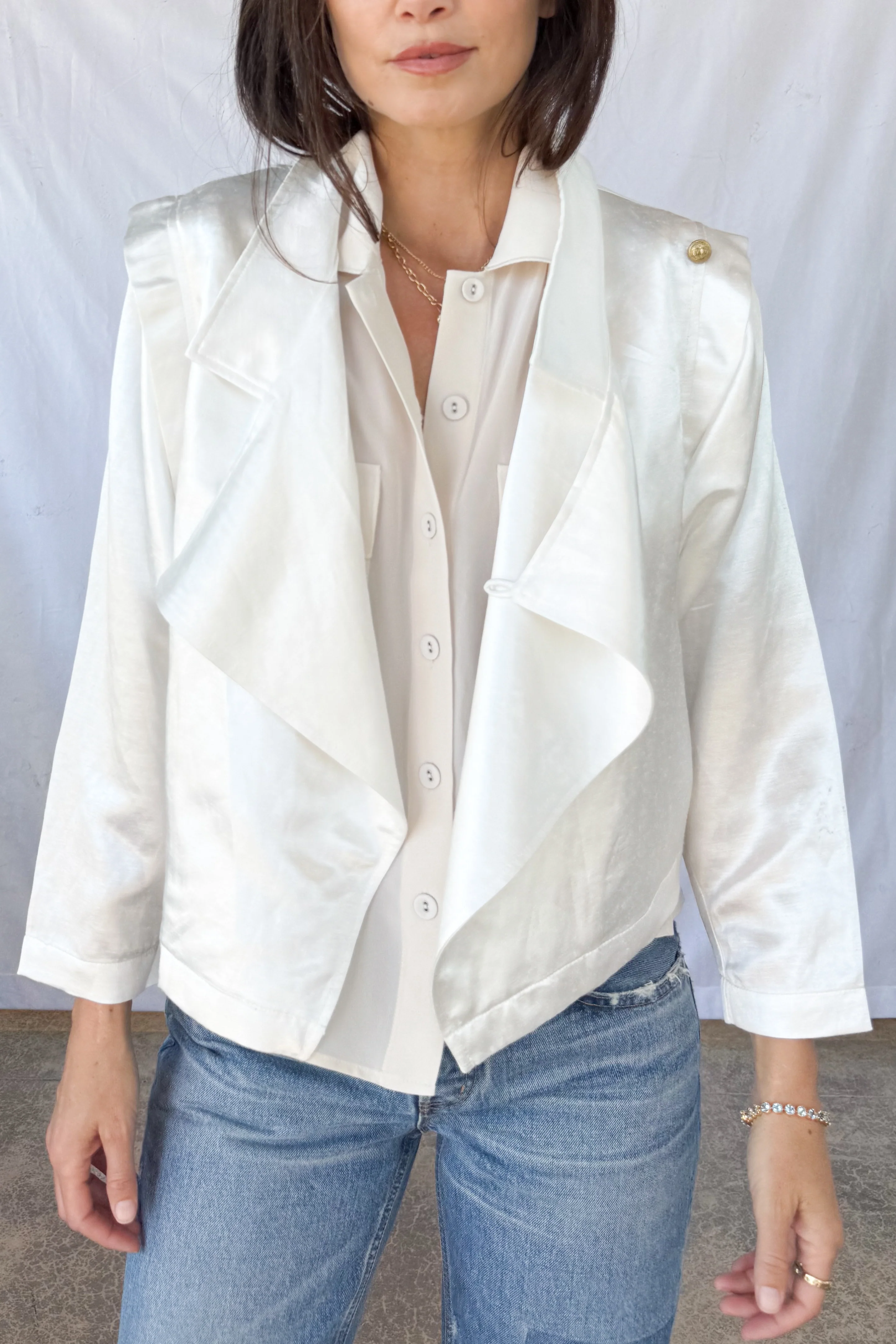Aion Jacket - Image 2
