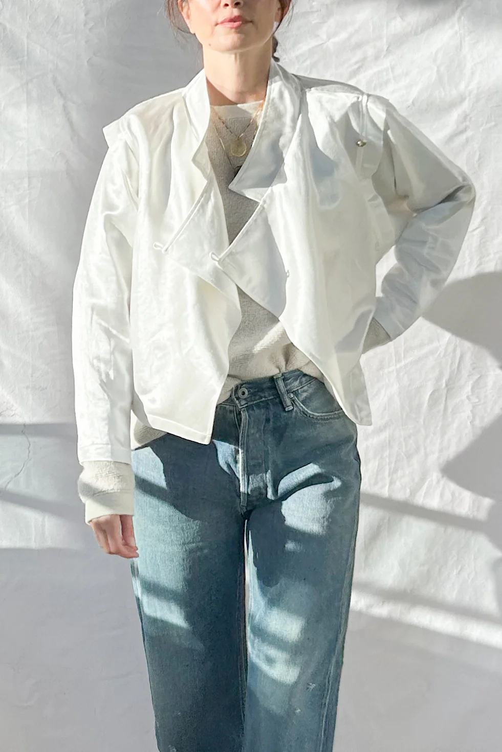 Aion Jacket - Image 20
