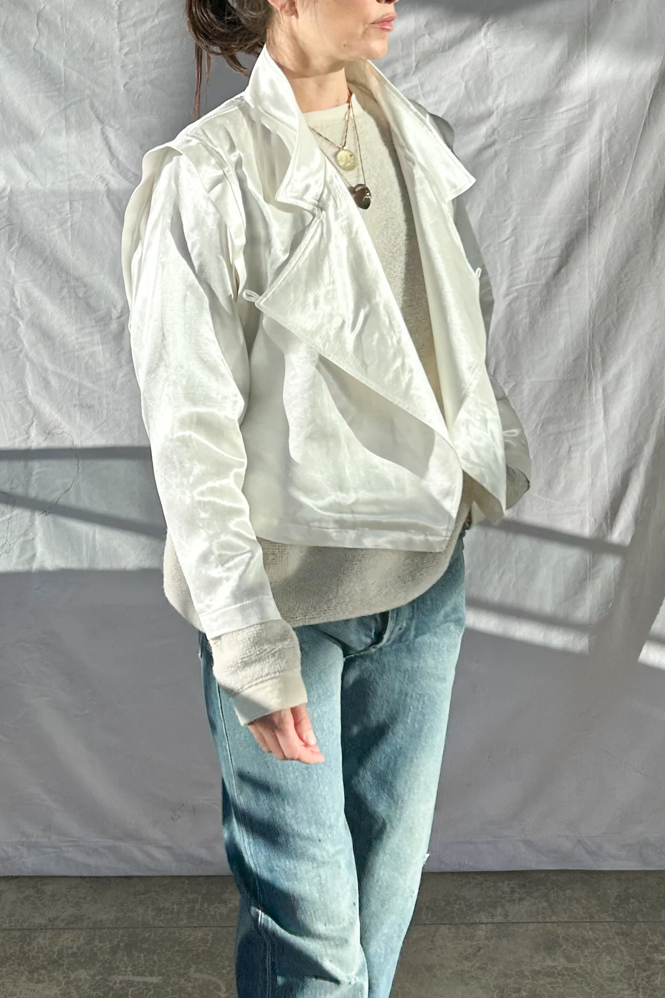 Aion Jacket - Image 22