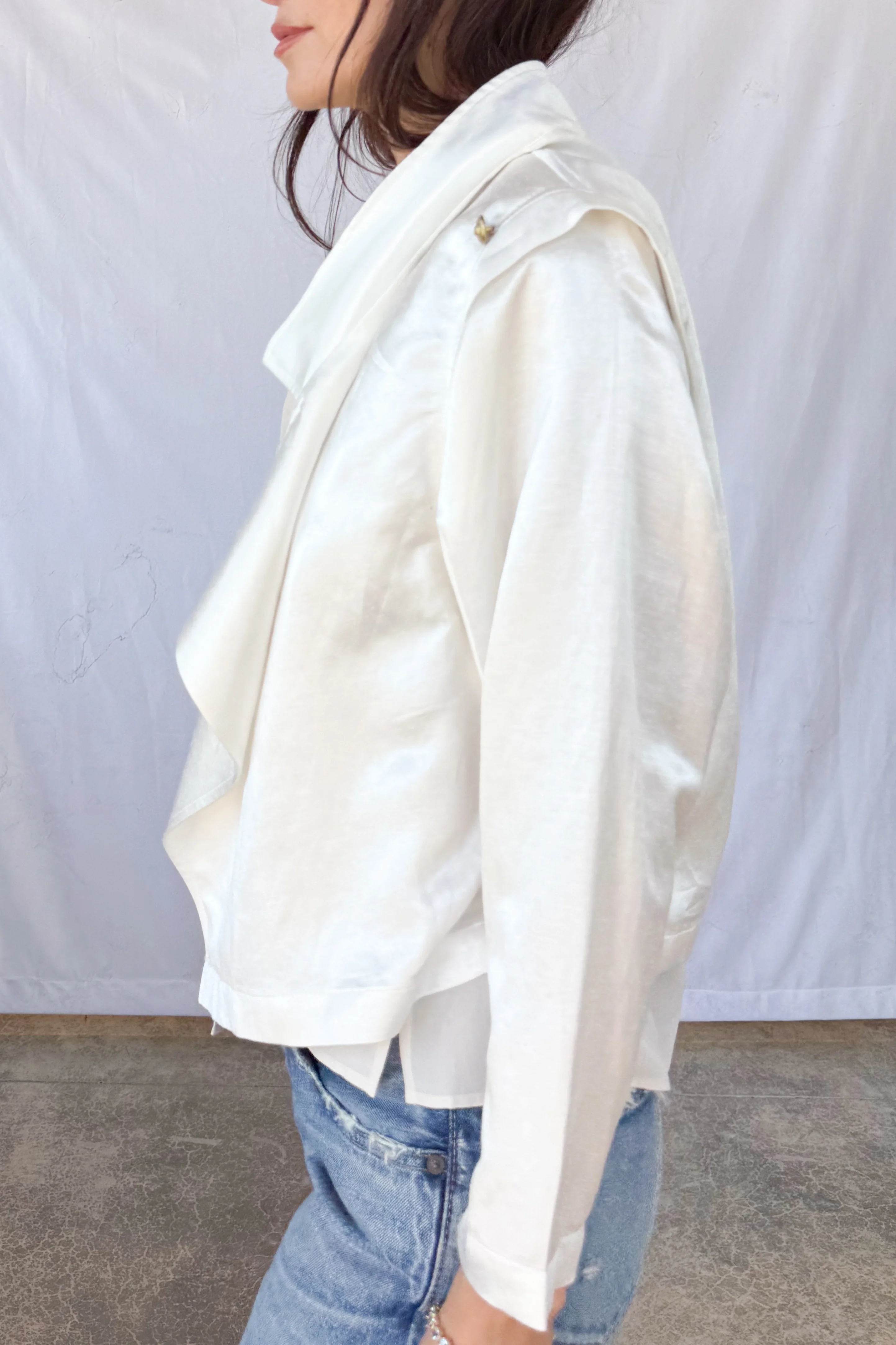 Aion Jacket - Image 4