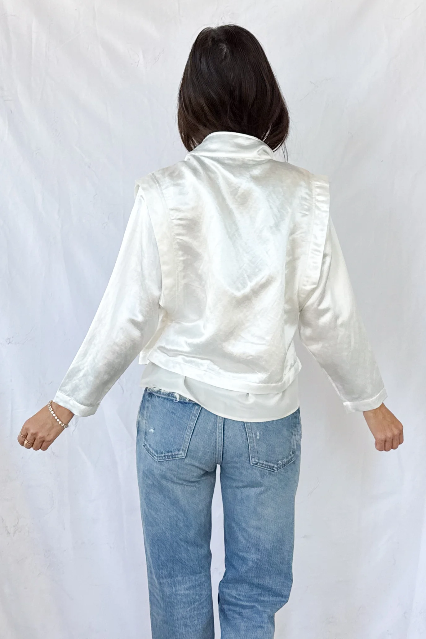 Aion Jacket - Image 7