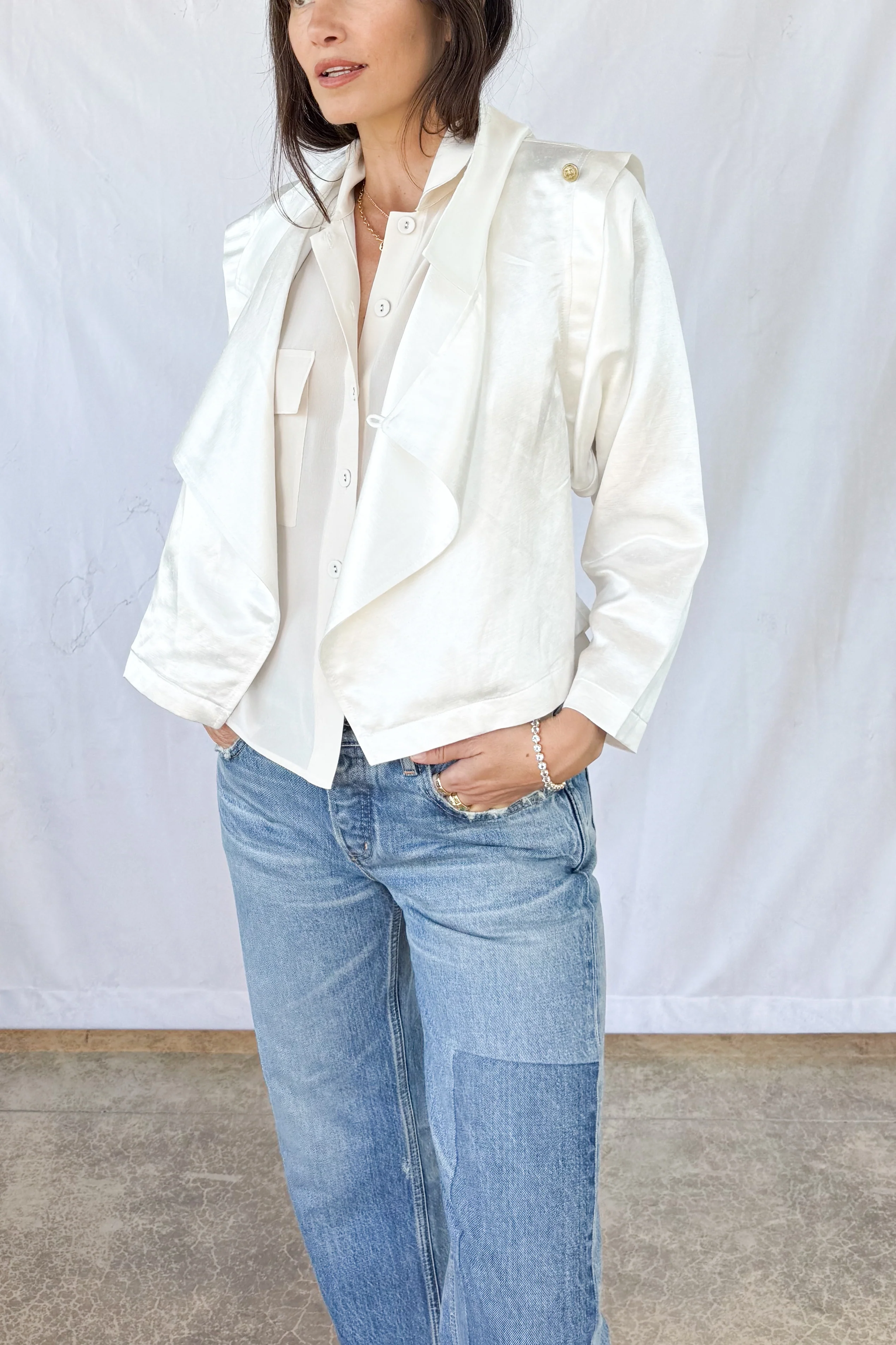 Aion Jacket - Image 9