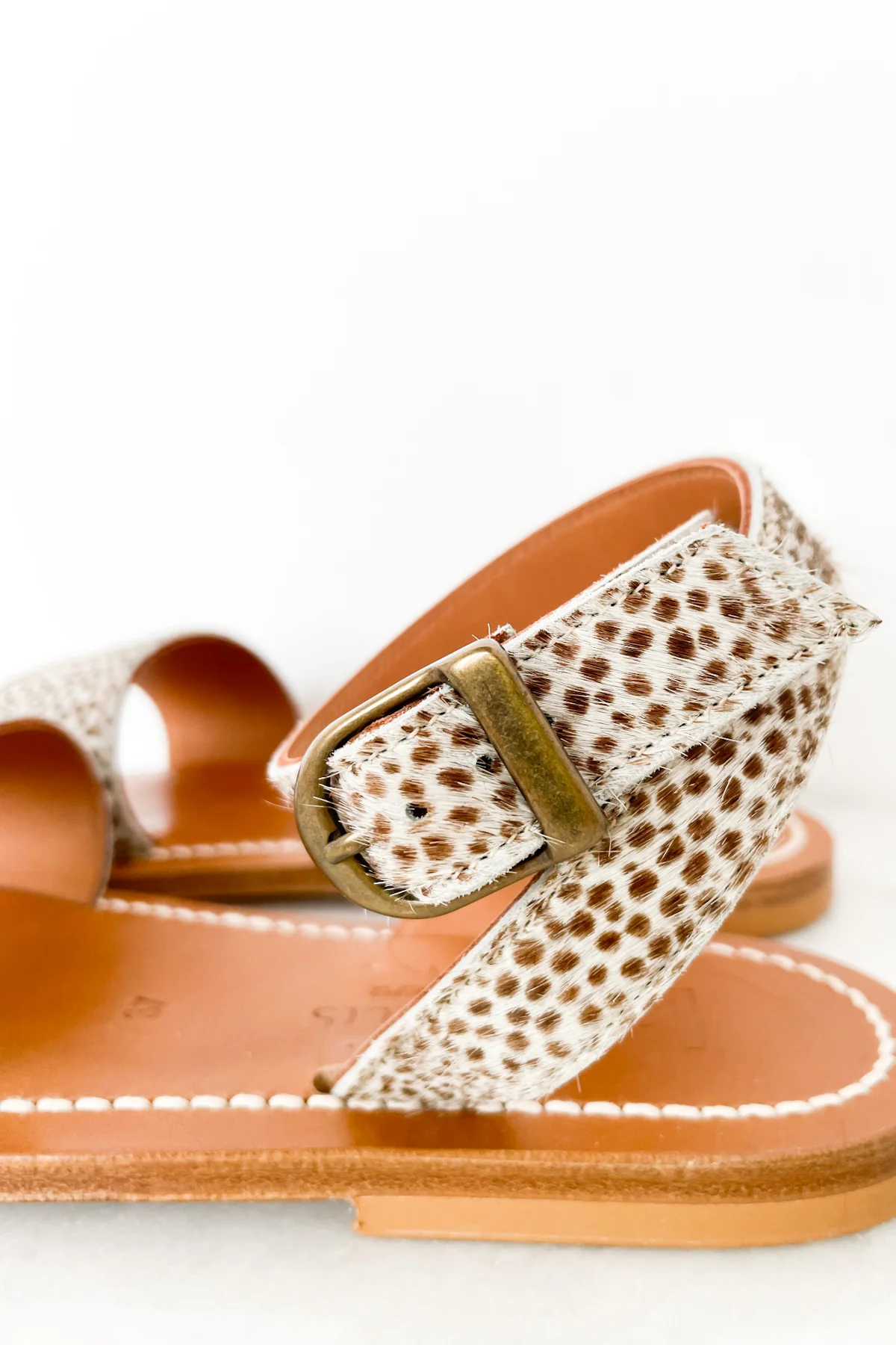 Akoris Sandal - Image 11