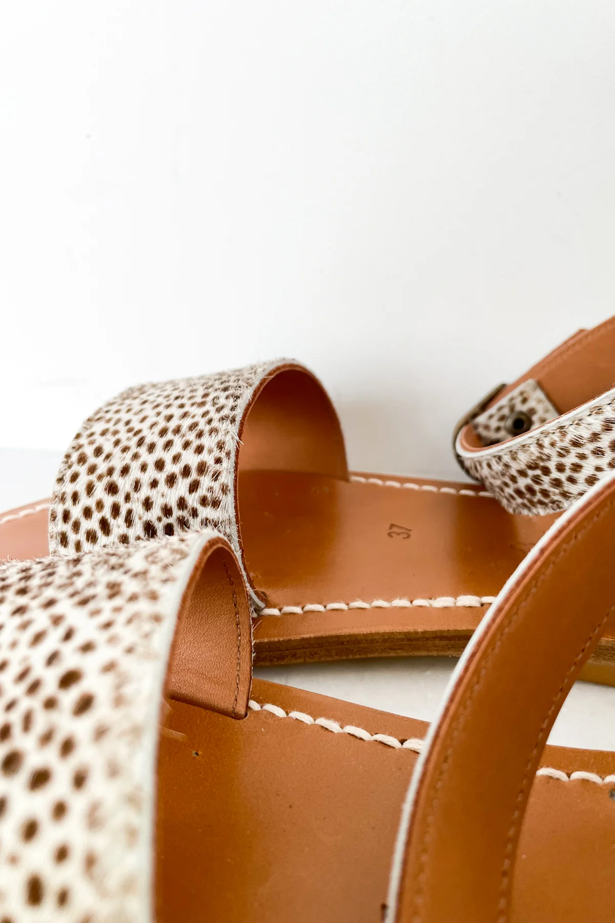 Akoris Sandal - Image 12