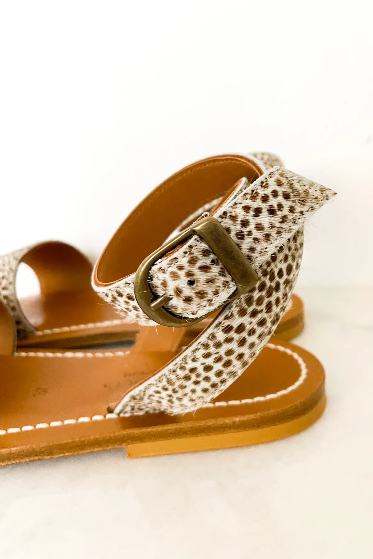 Akoris Sandal - Image 7
