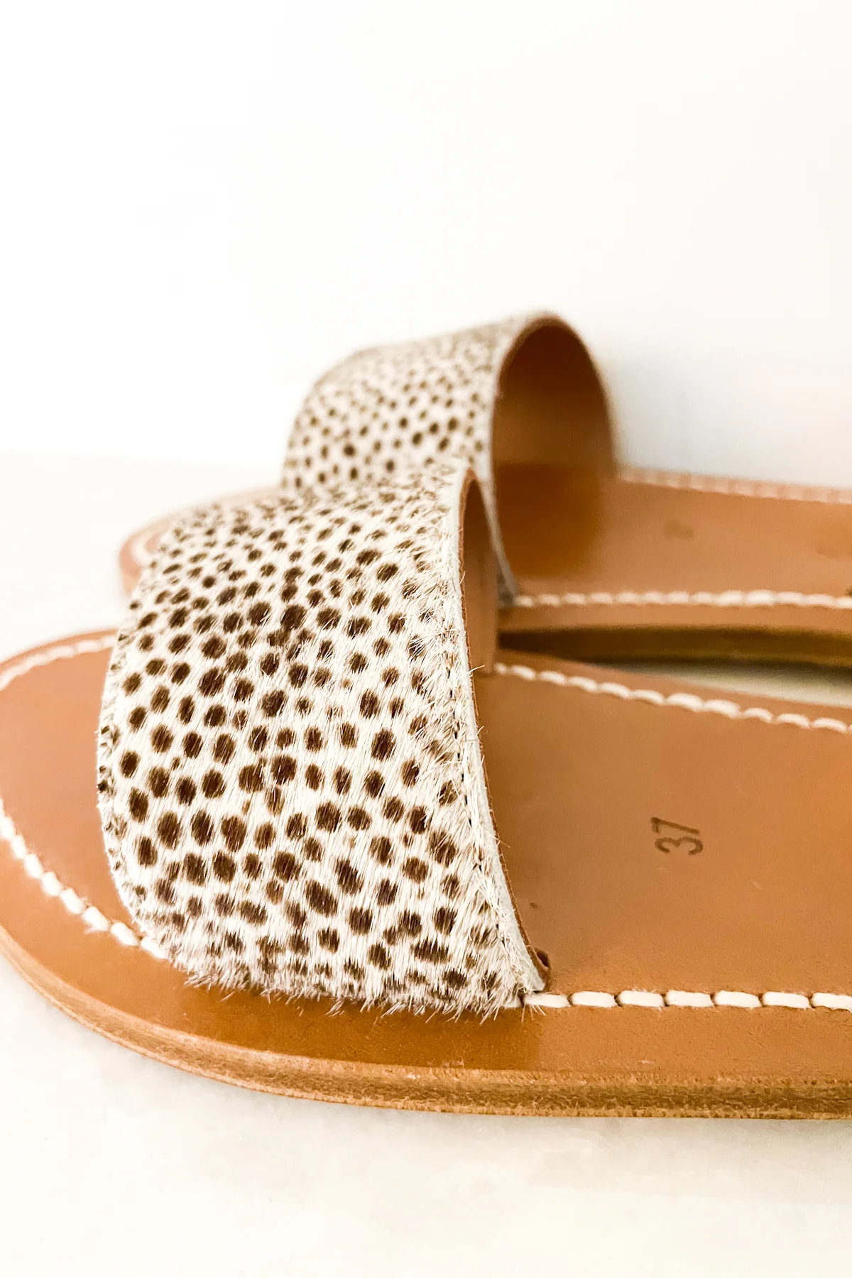Akoris Sandal - Image 8