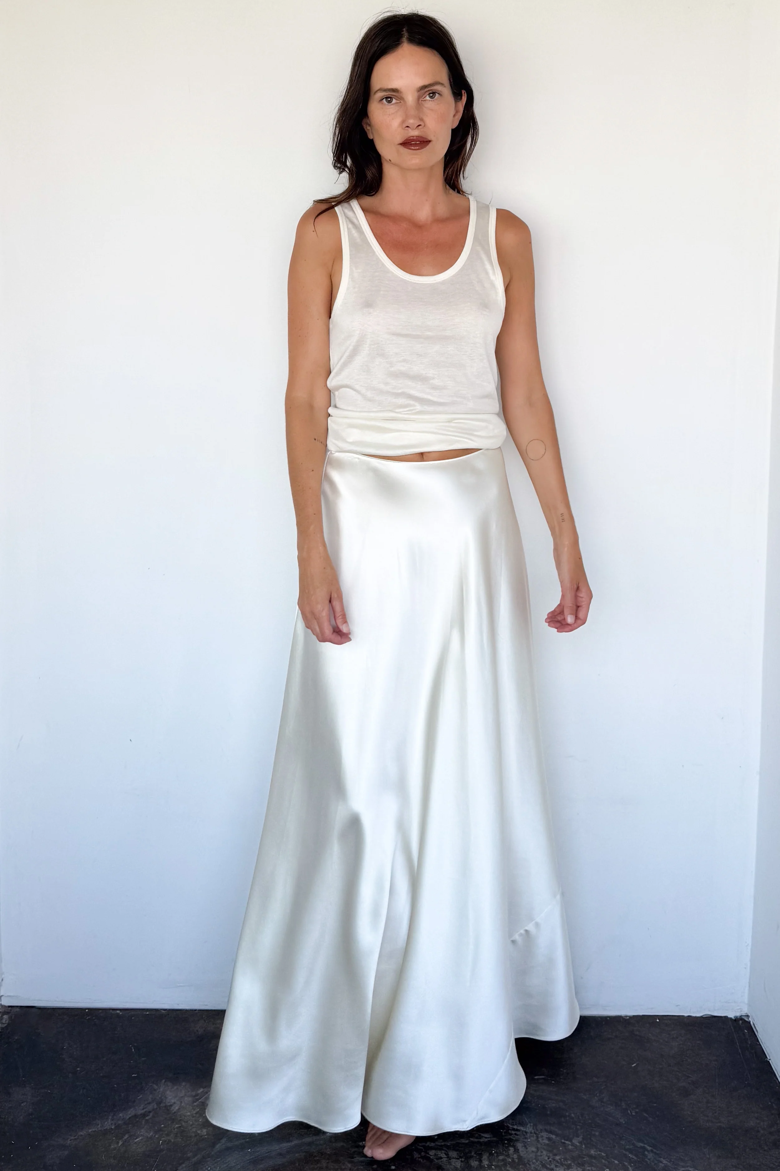 Antonia Skirt - Image 10
