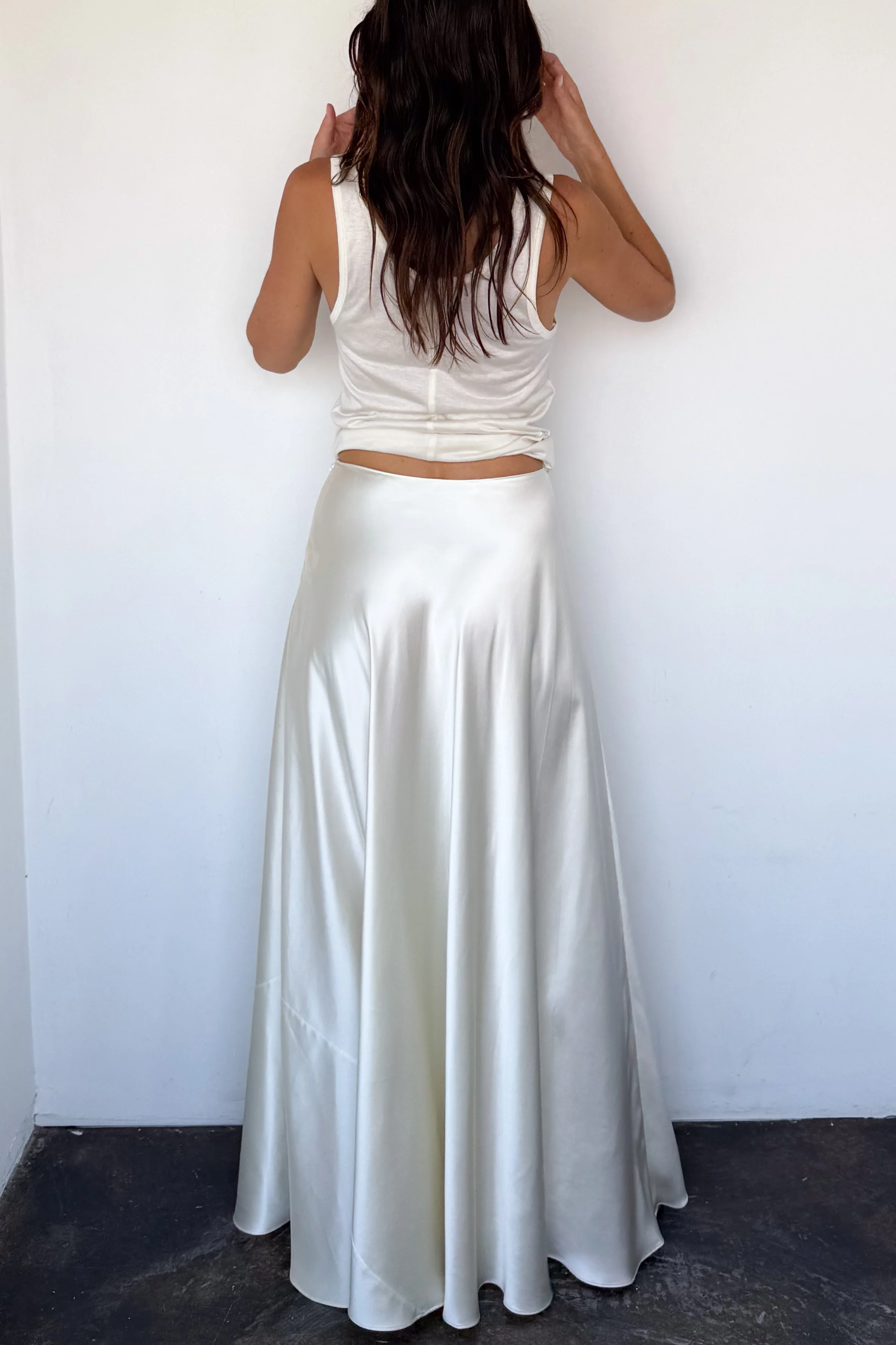 Antonia Skirt - Image 12