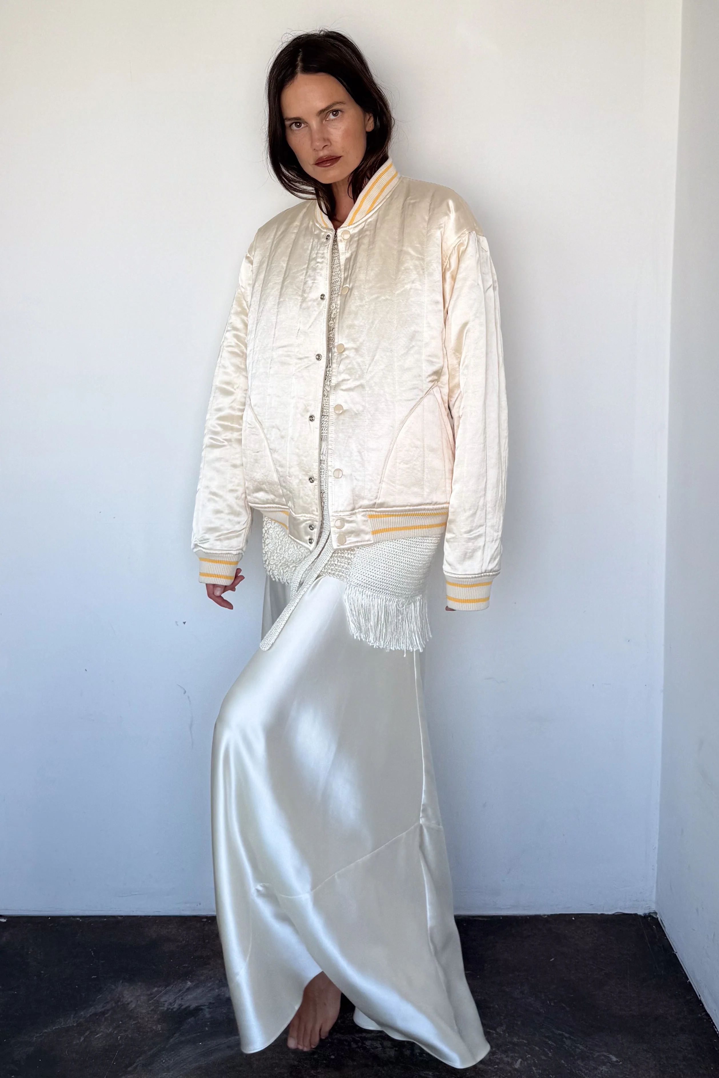 Antonia Skirt - Image 13