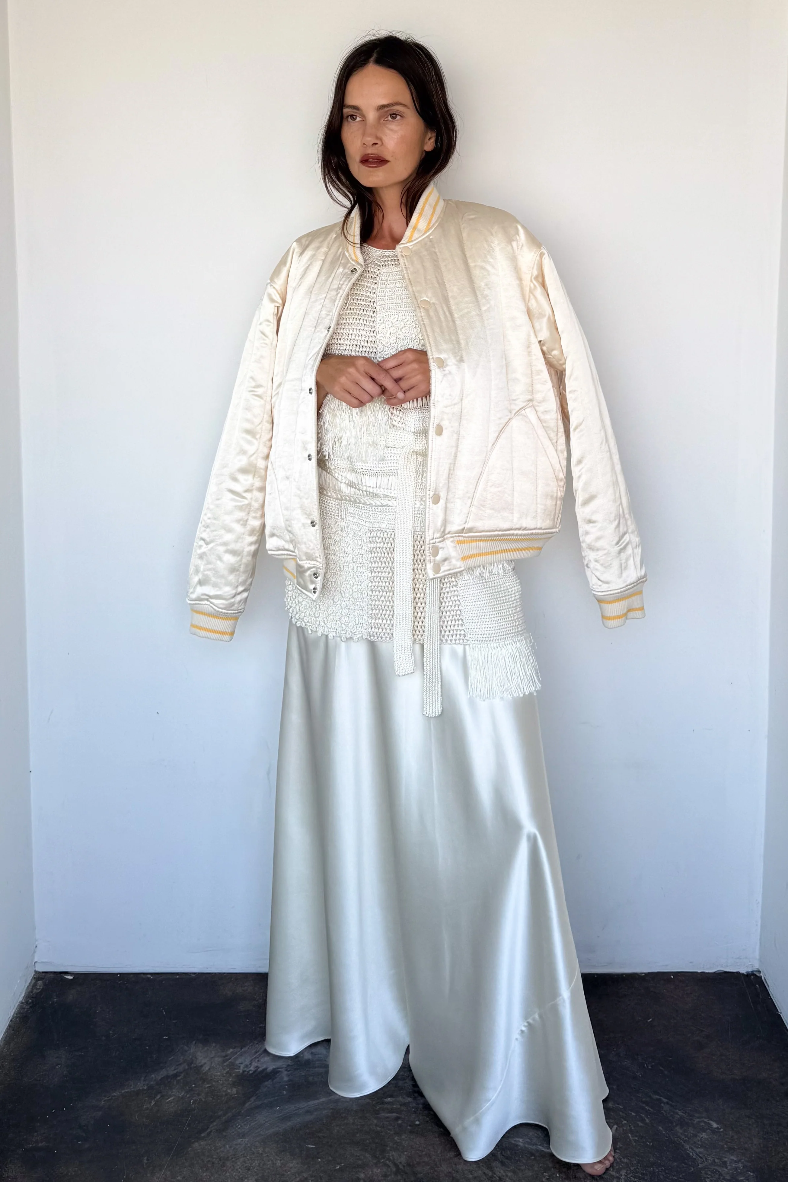 Antonia Skirt - Image 14