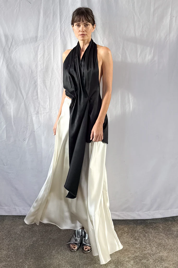 Antonia Skirt - Image 4