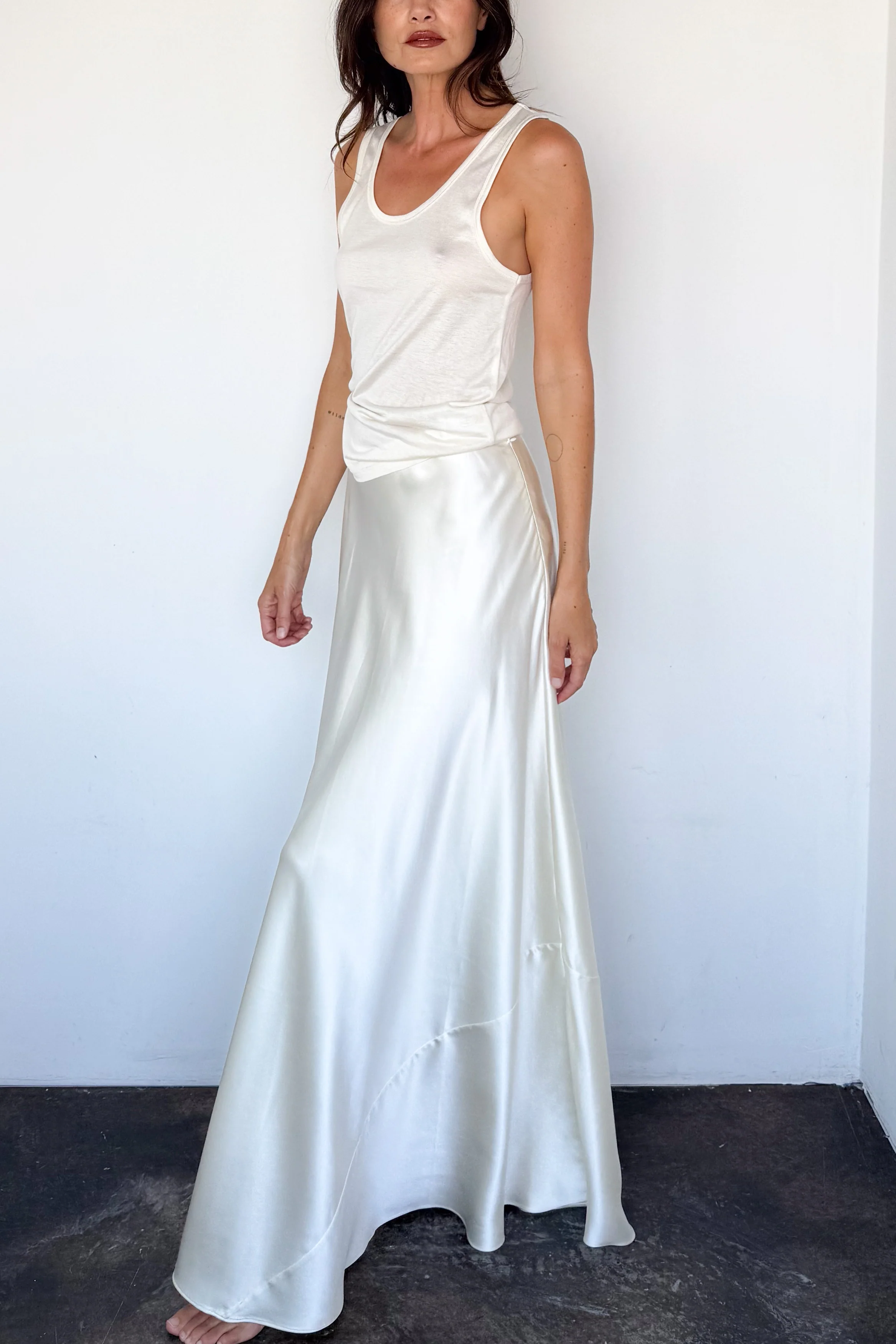 Antonia Skirt - Image 6