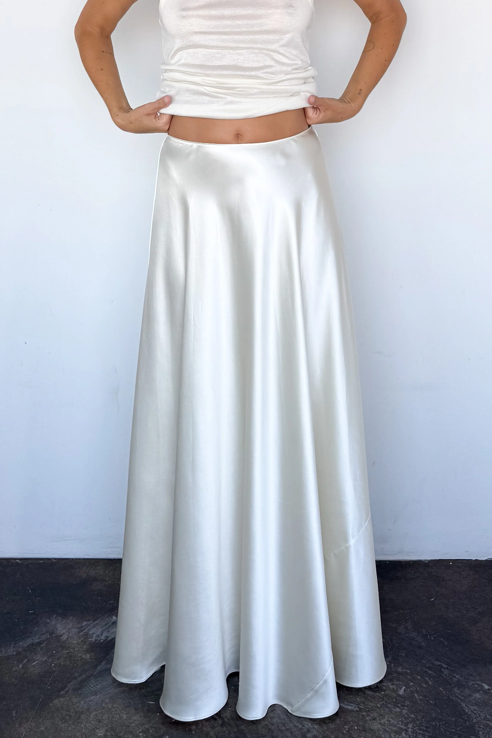 Antonia Skirt - Image 8