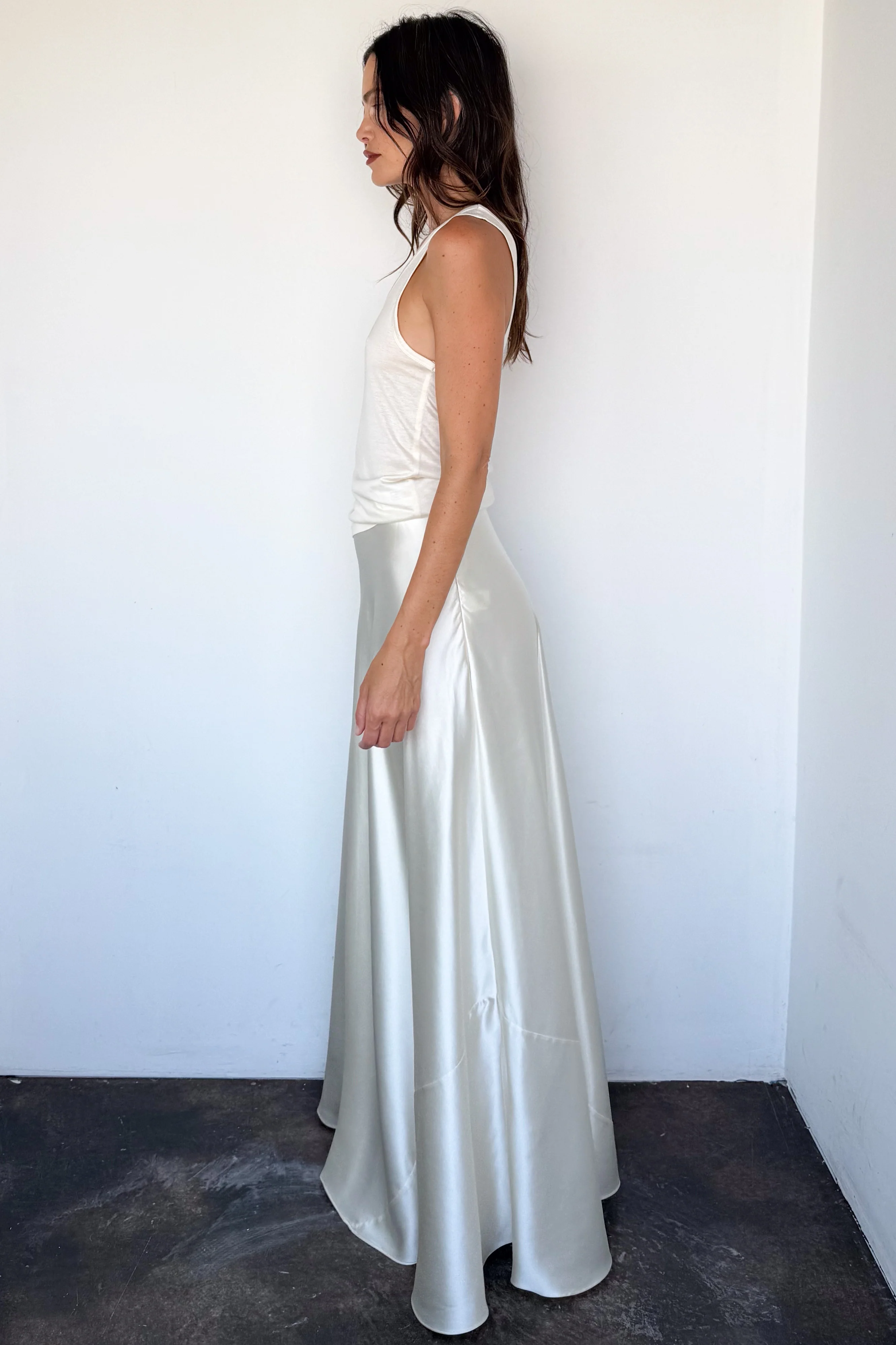 Antonia Skirt - Image 9