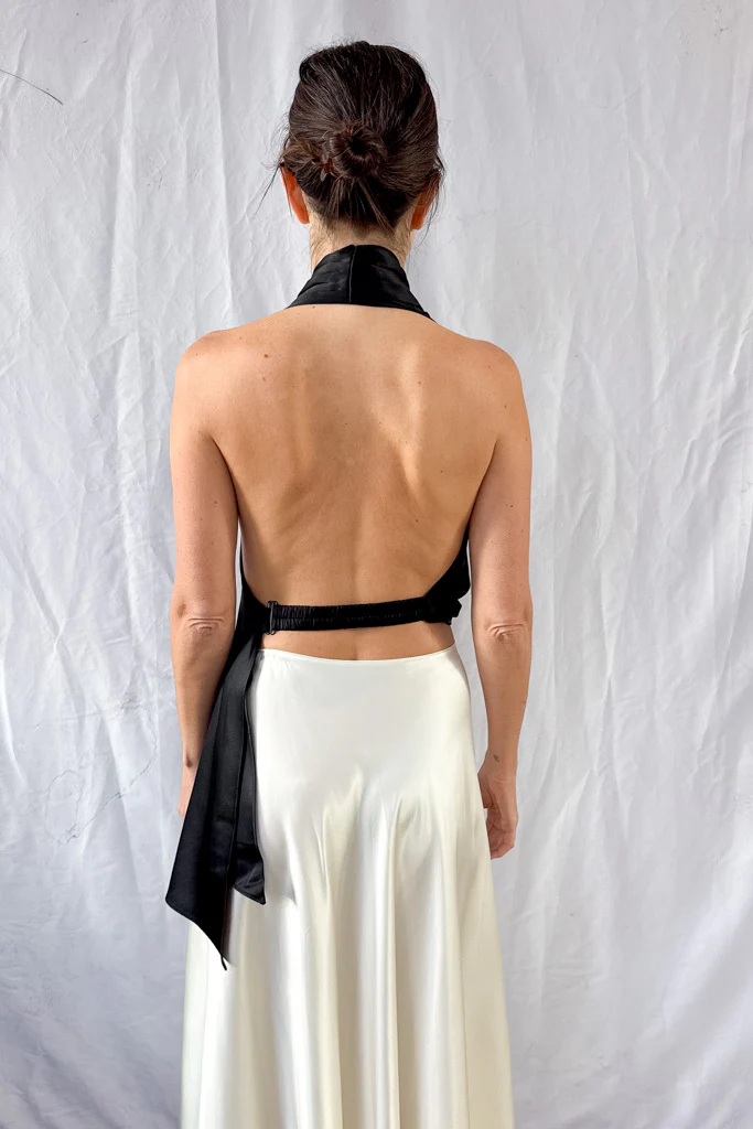 Barbara Top - Image 10