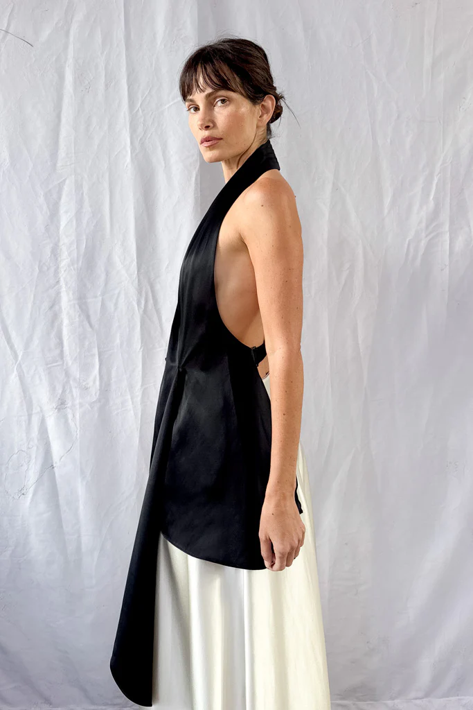 Barbara Top - Image 7