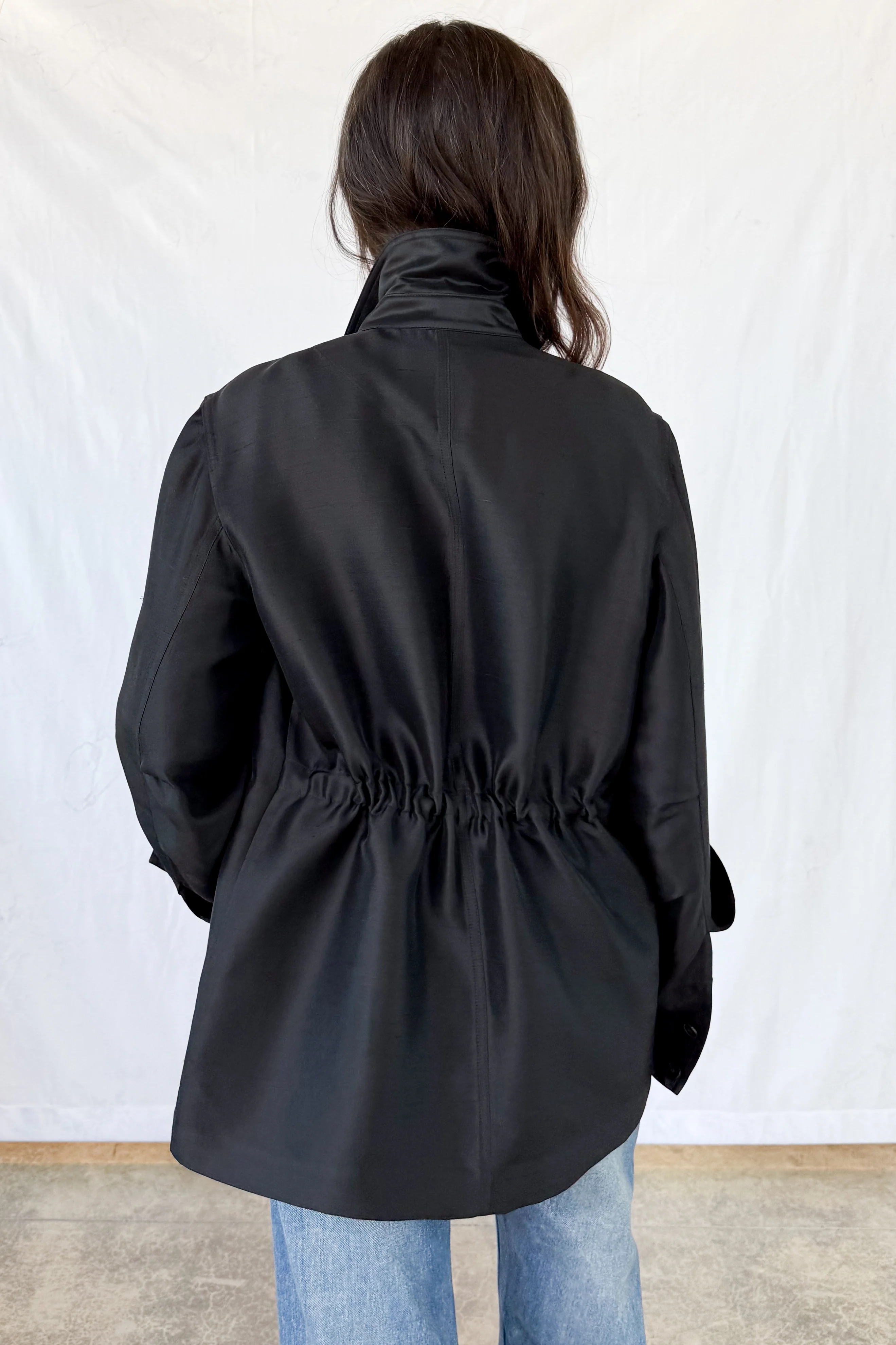 Barn Jacket - Image 10
