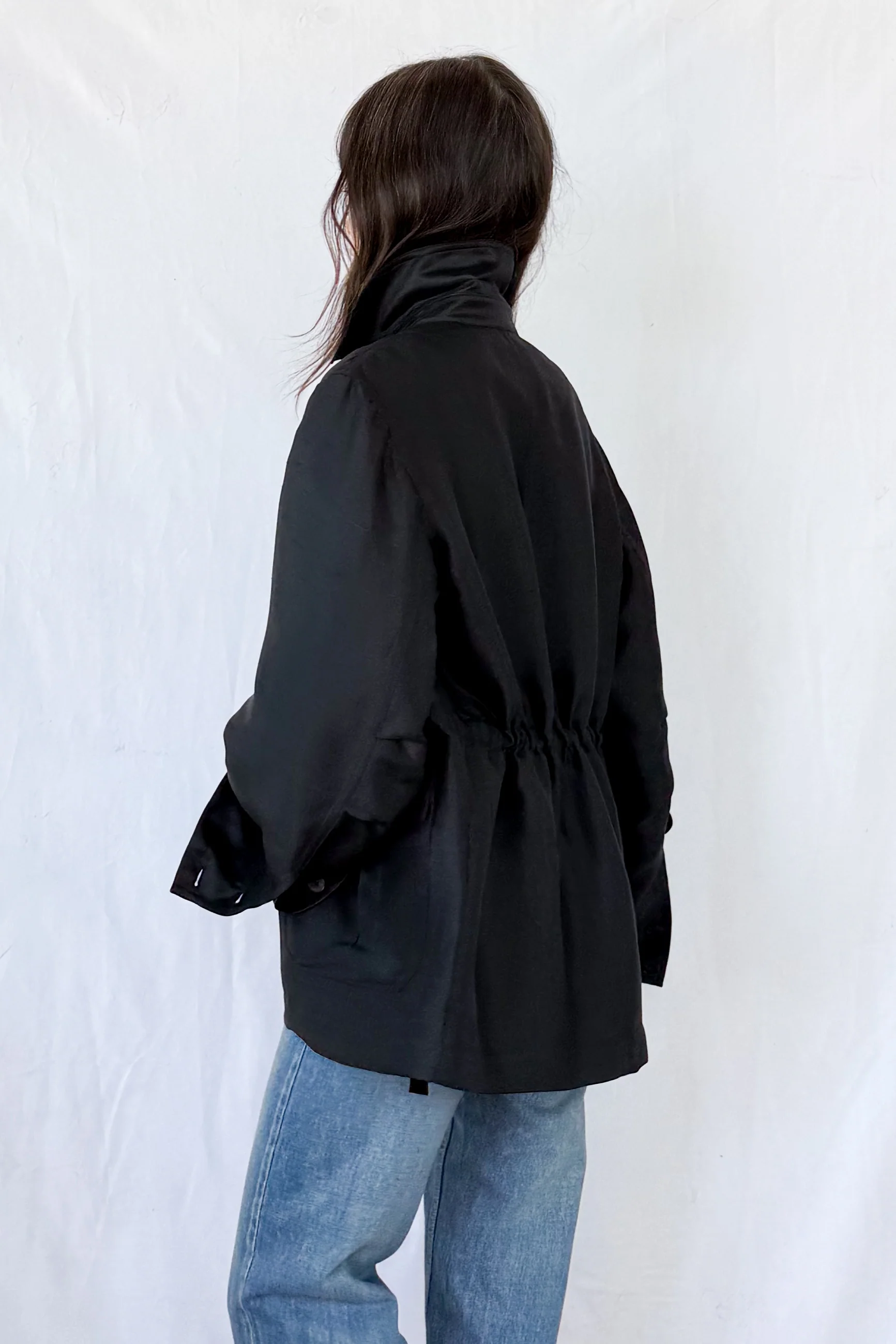 Barn Jacket - Image 11