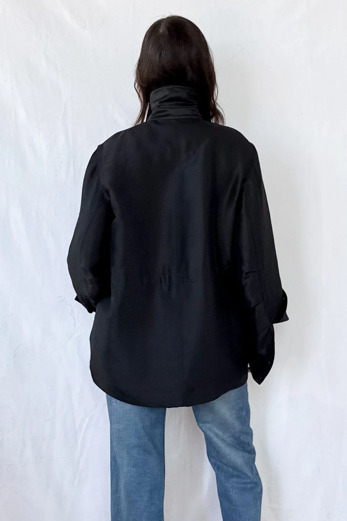Barn Jacket - Image 12