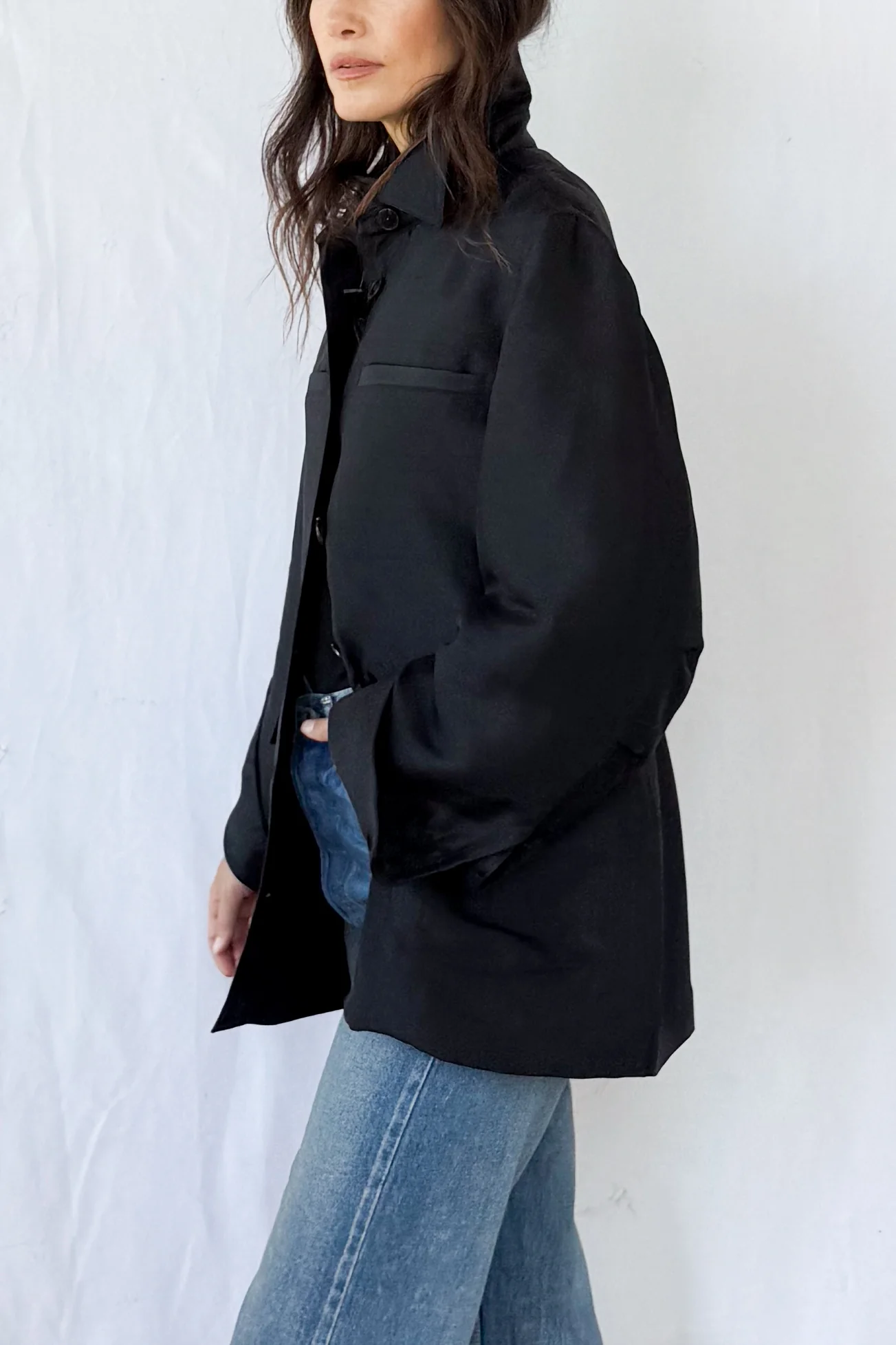 Barn Jacket - Image 2