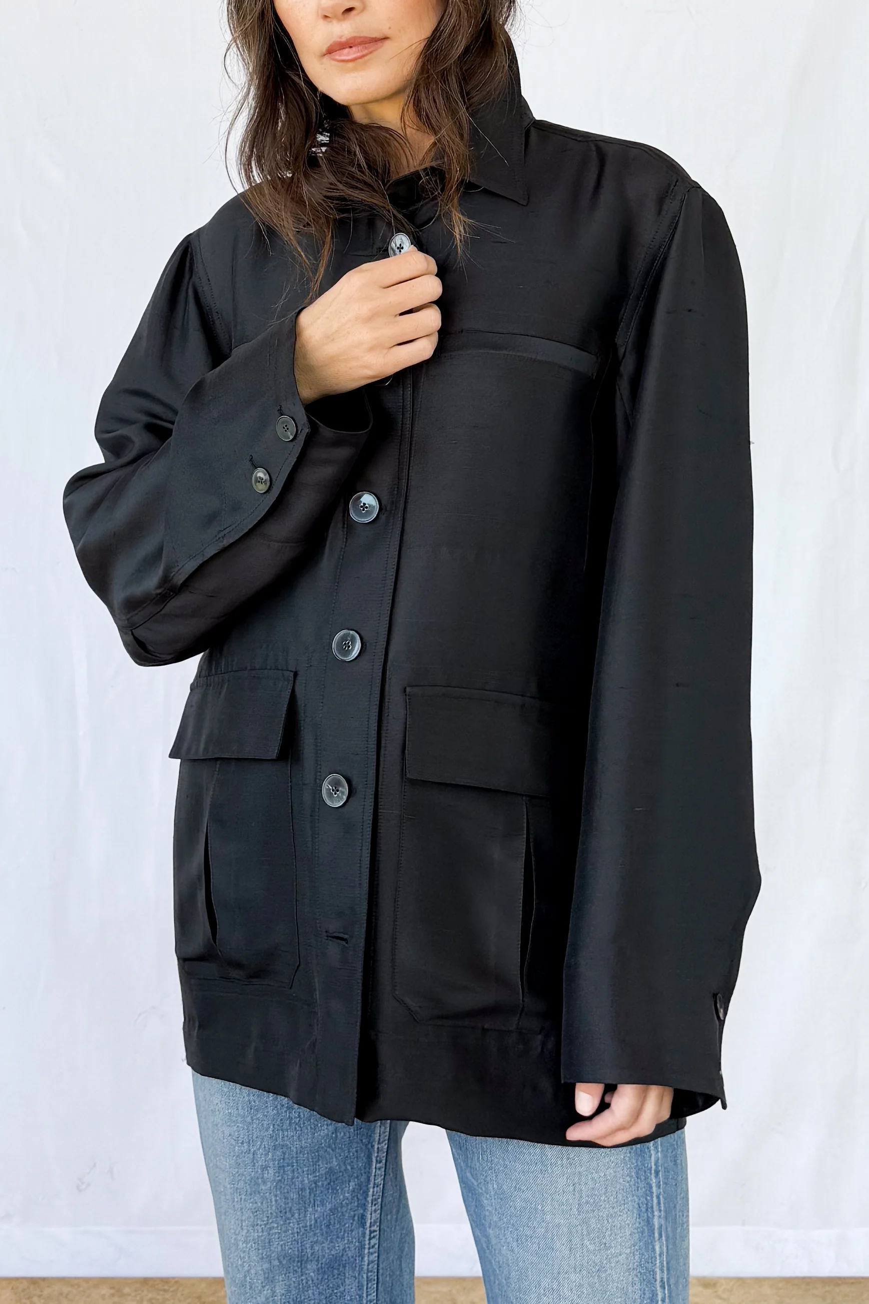Barn Jacket - Image 3