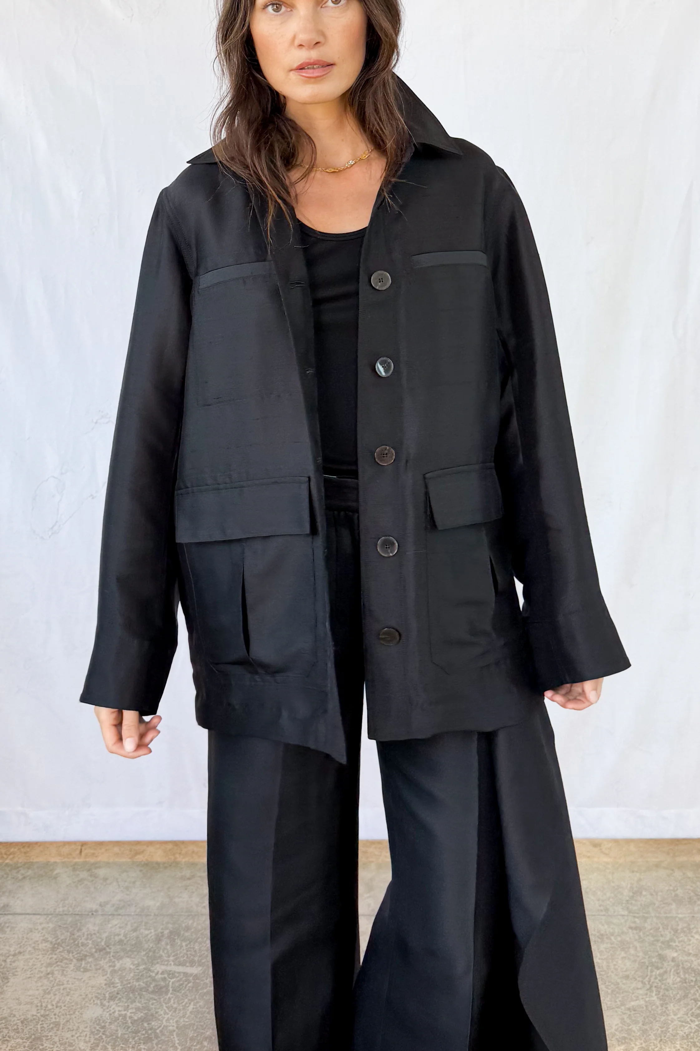 Barn Jacket - Image 6