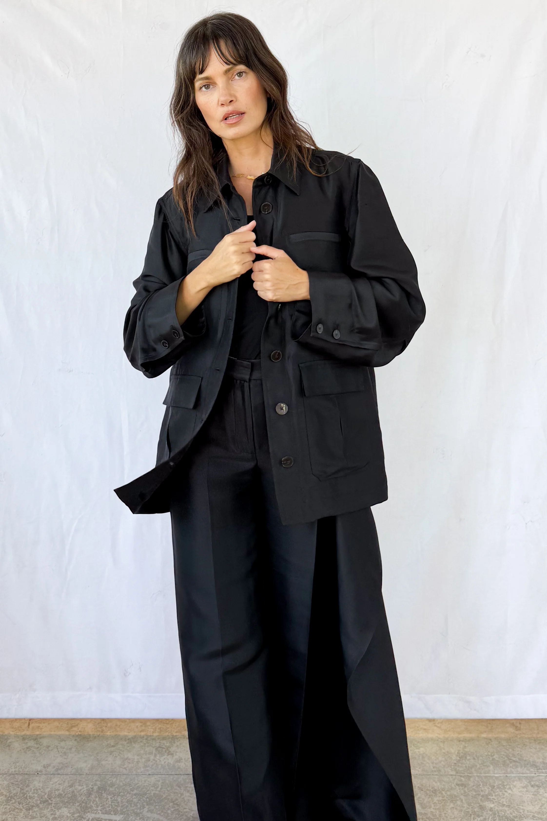 Barn Jacket - Image 7