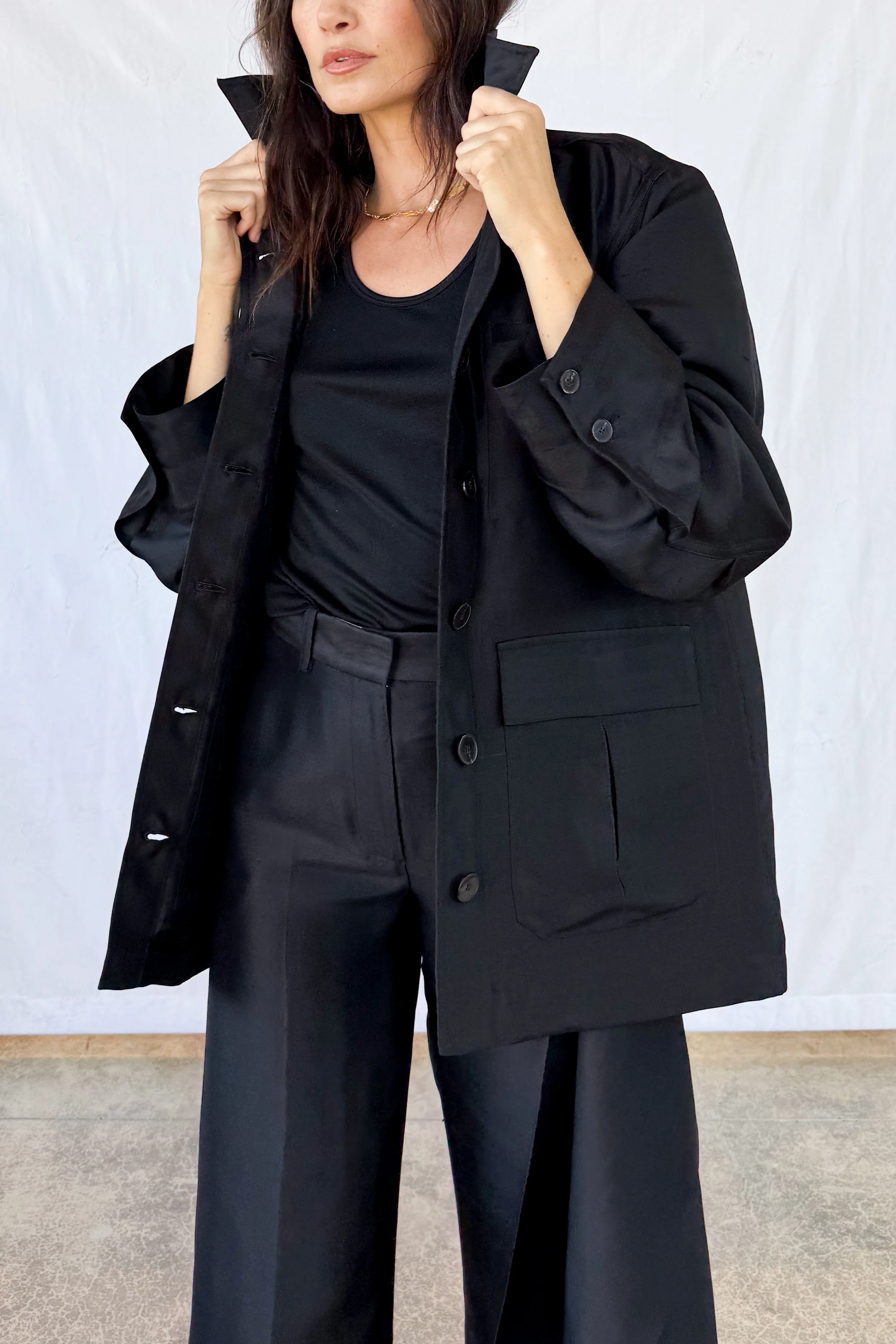 Barn Jacket - Image 8