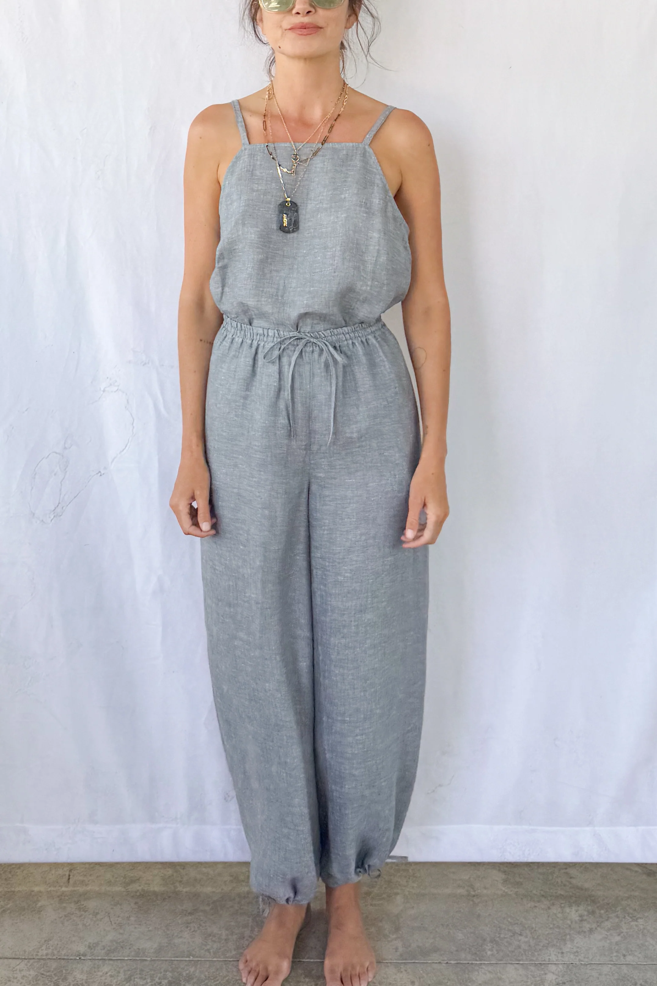 Blissful Pant - Image 3