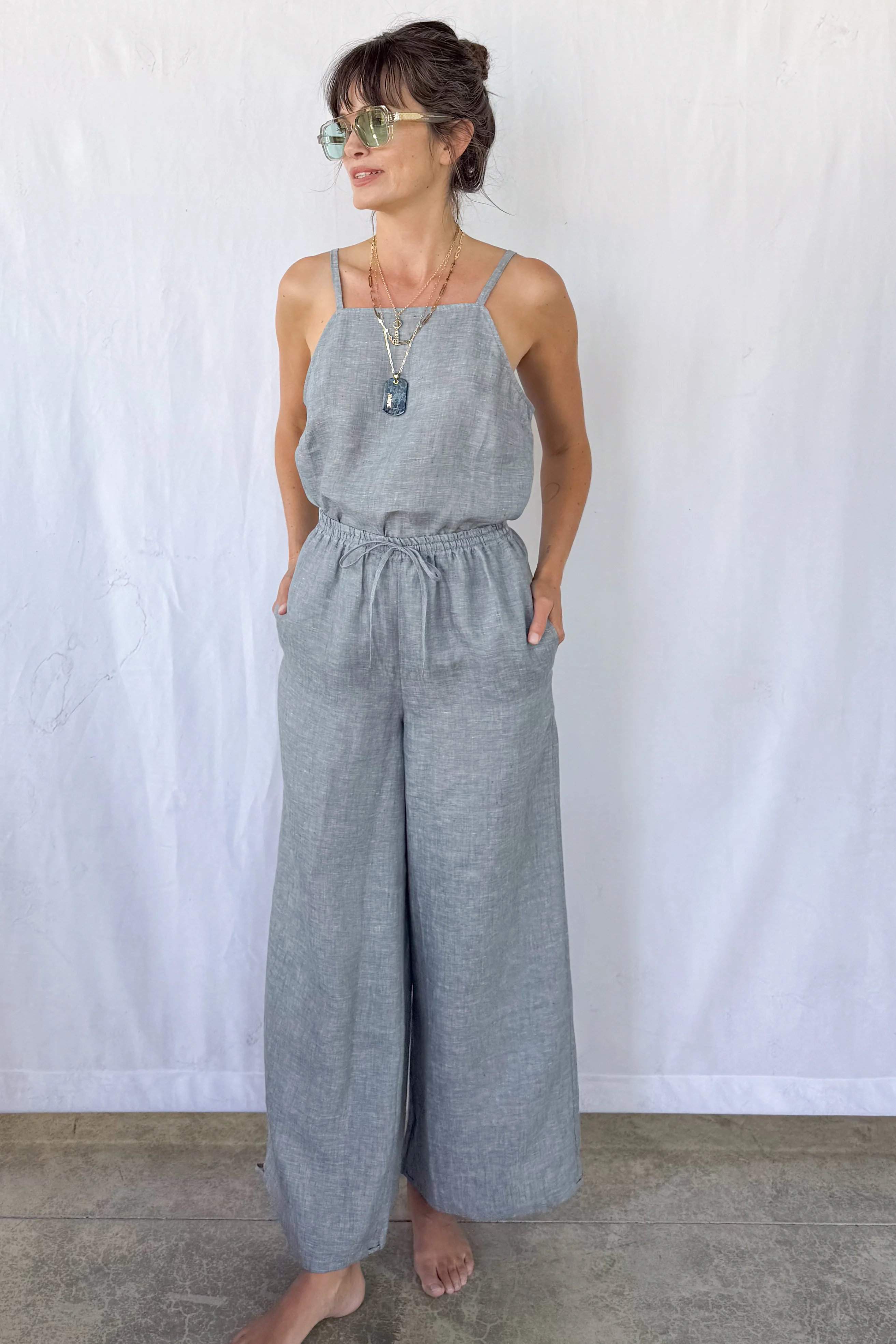 Blissful Pant - Image 4