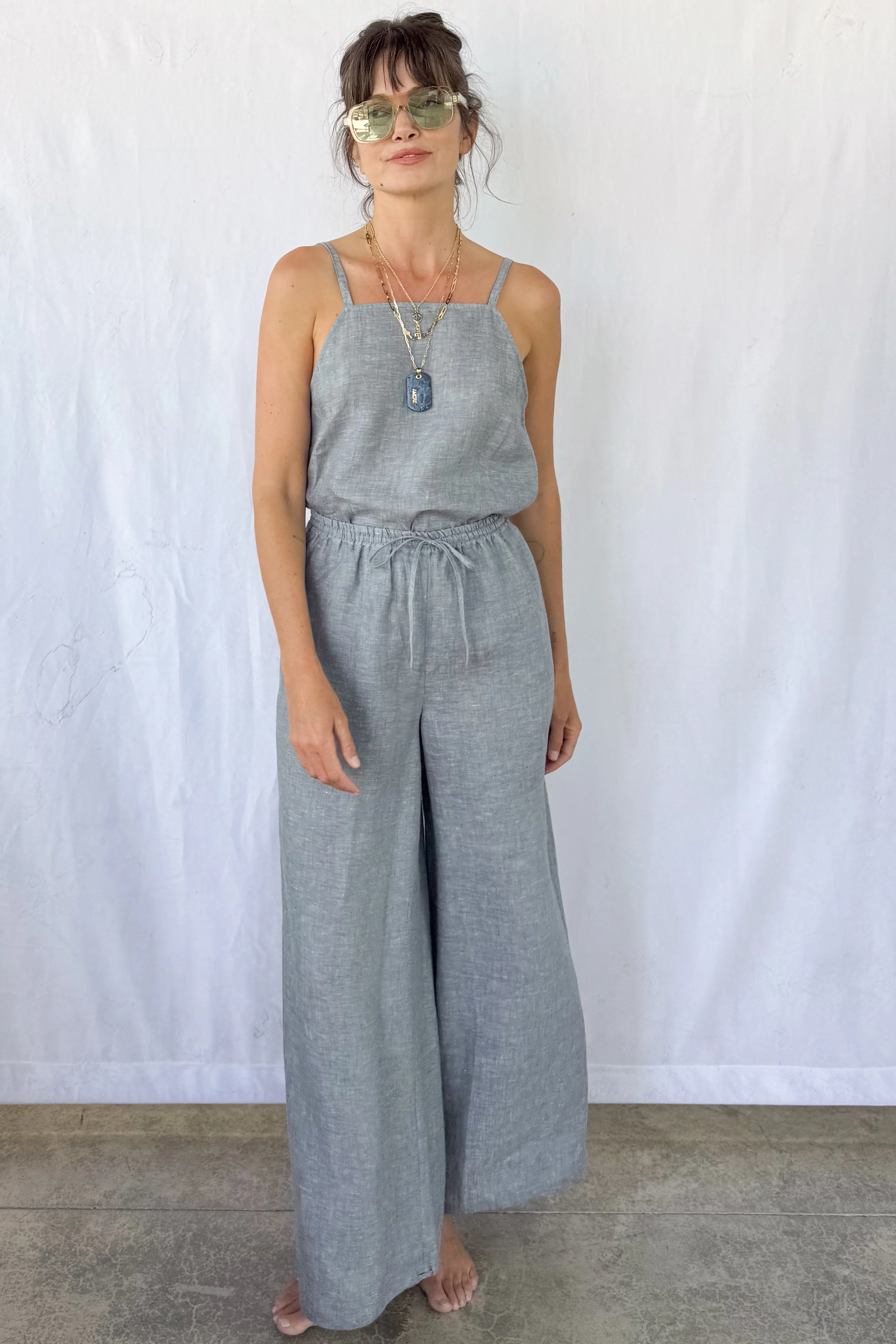 Blissful Pant - Image 5