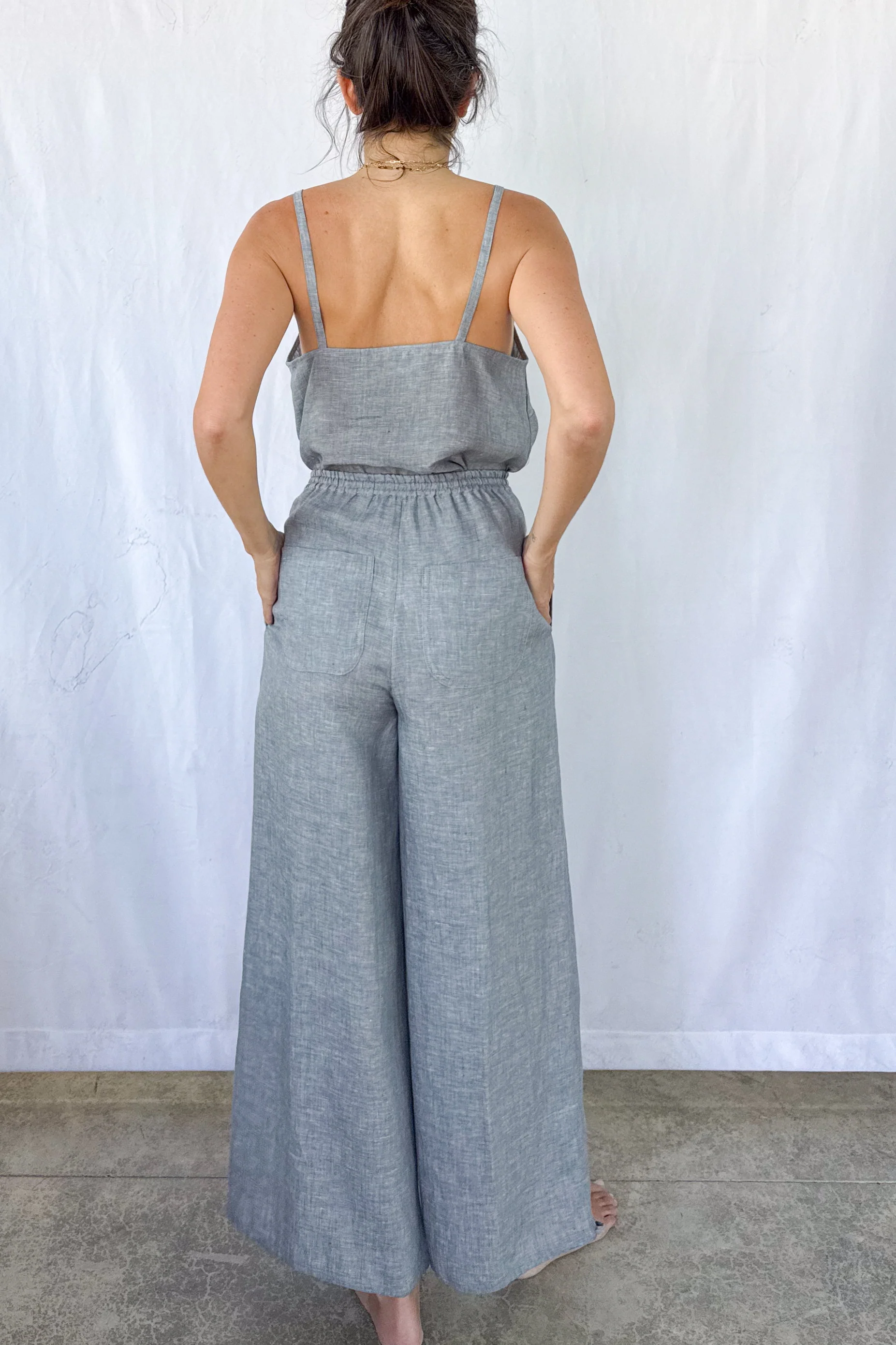 Blissful Pant - Image 6