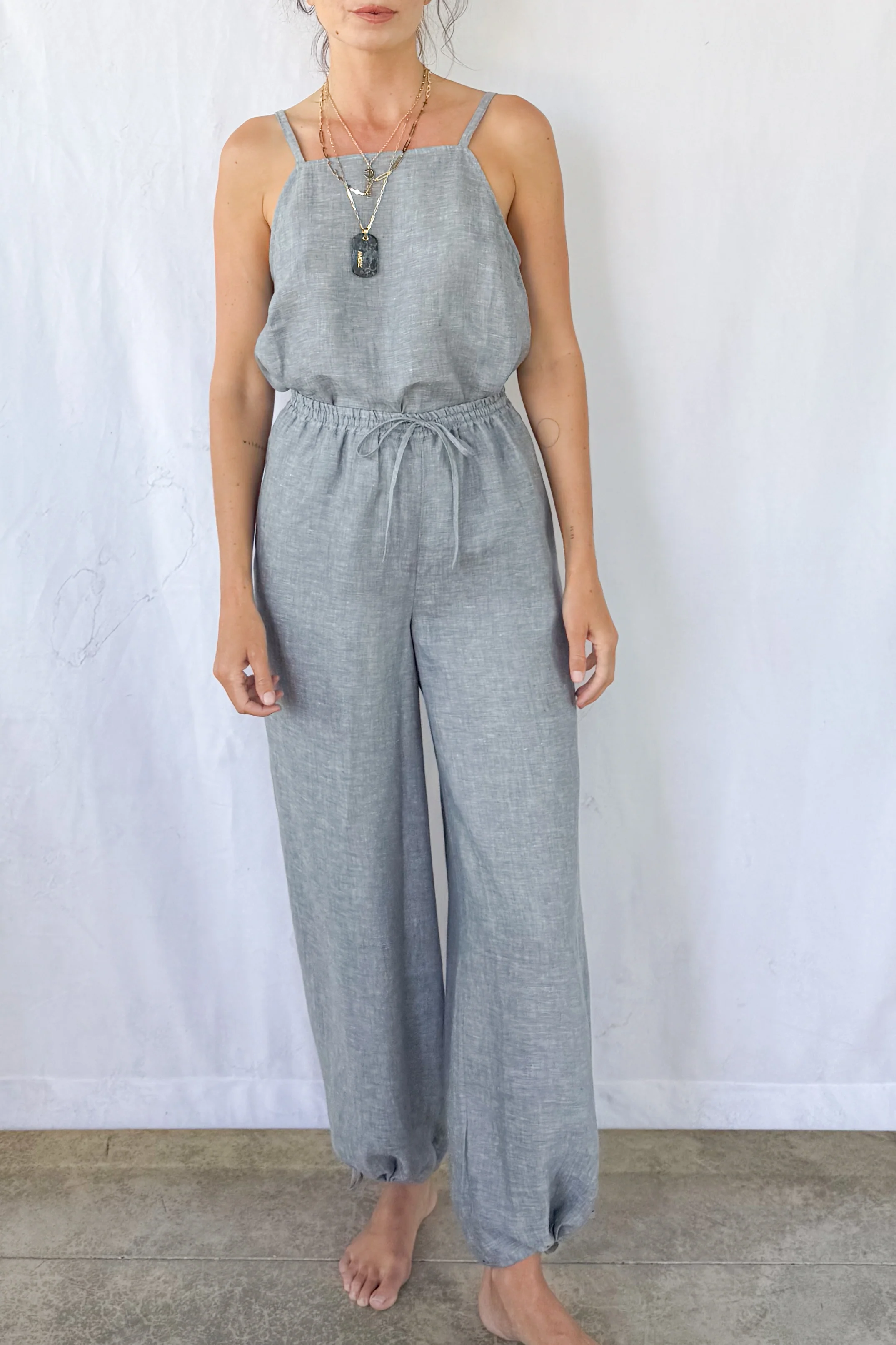 Blissful Pant - Image 7