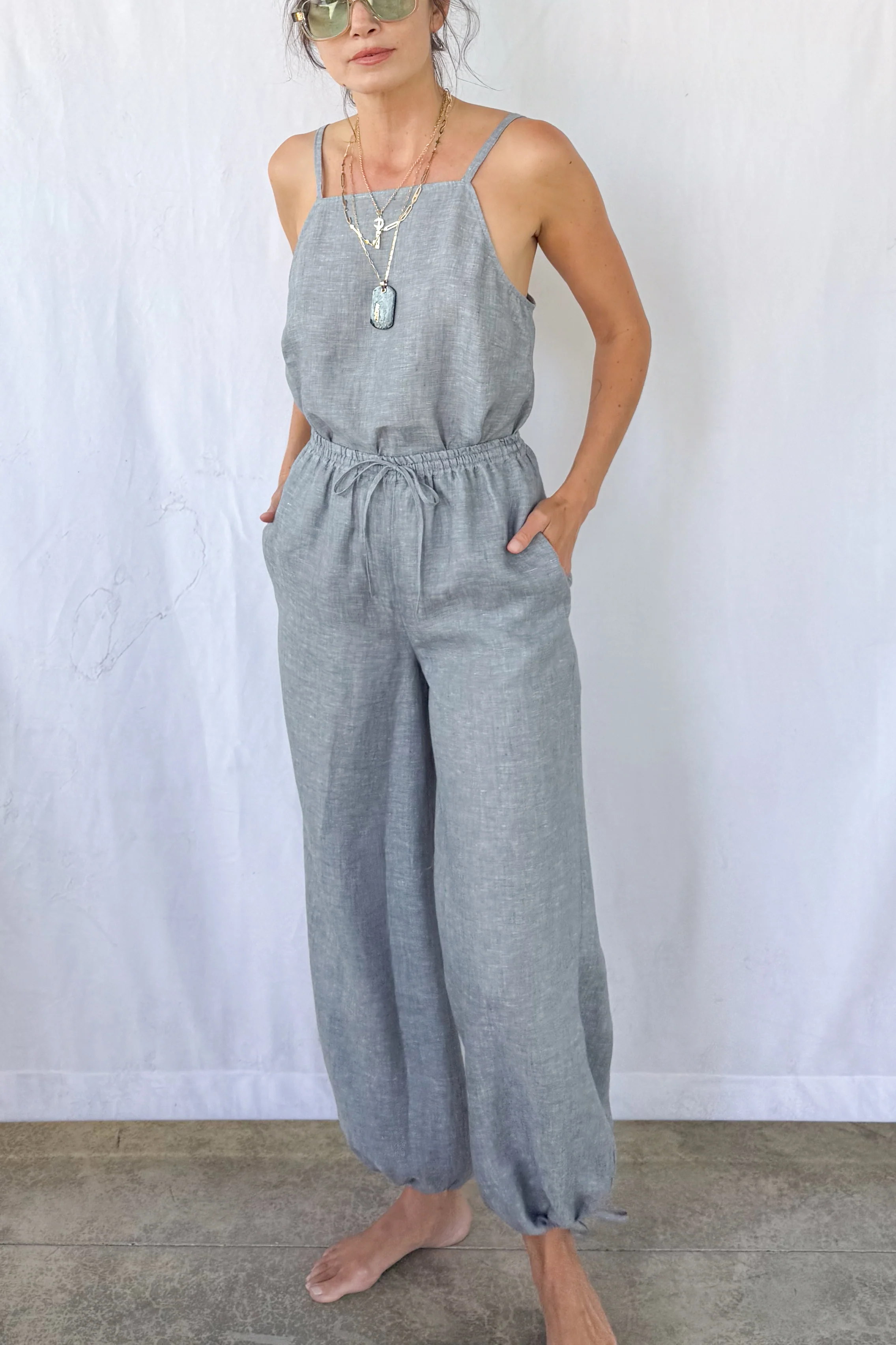 Blissful Pant - Image 8