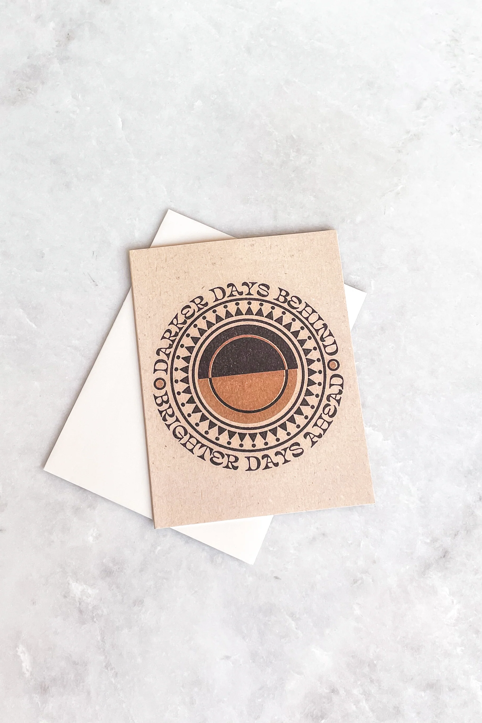 Brighter Days :: Boxed Set - Image 2