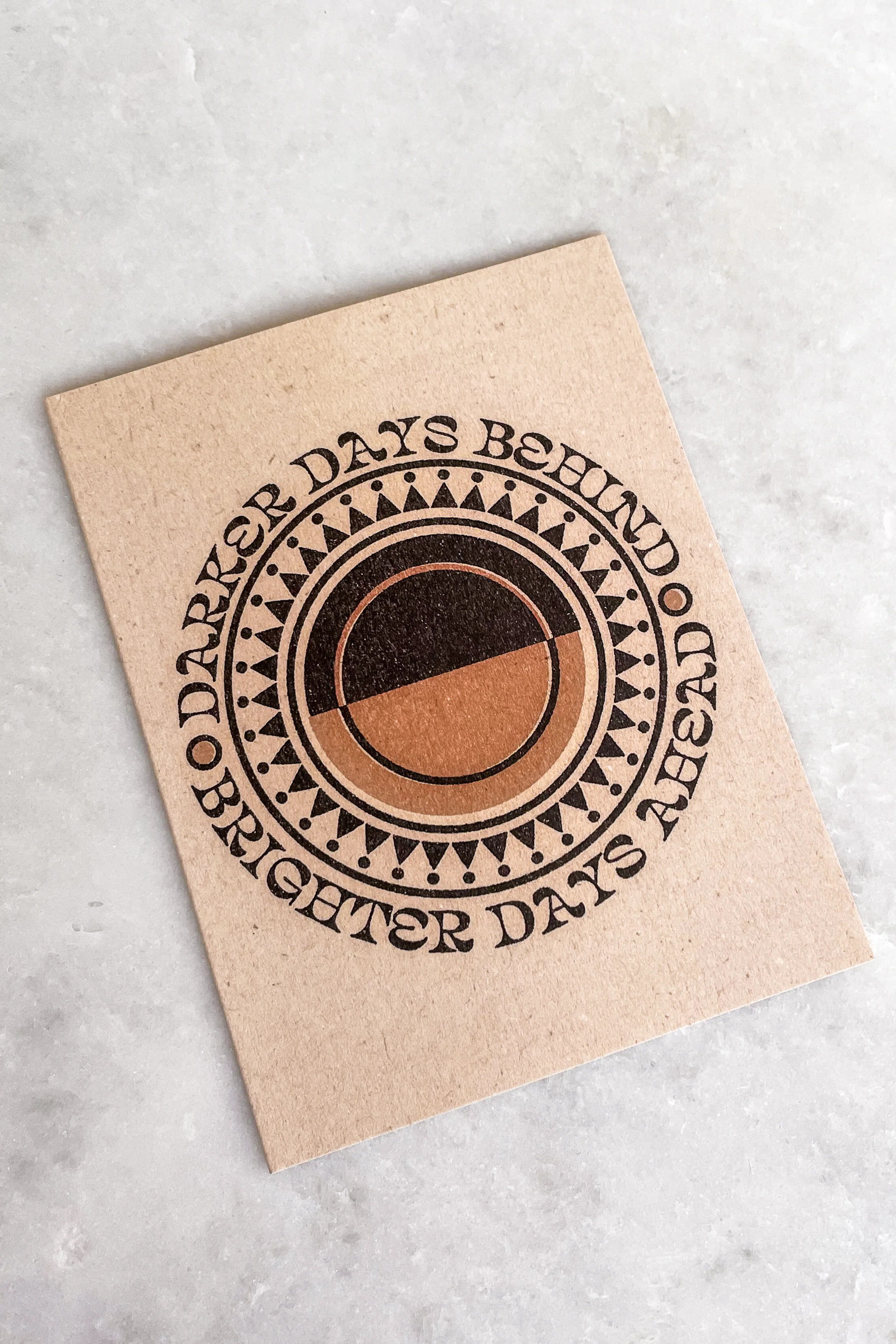 Brighter Days :: Boxed Set - Image 3