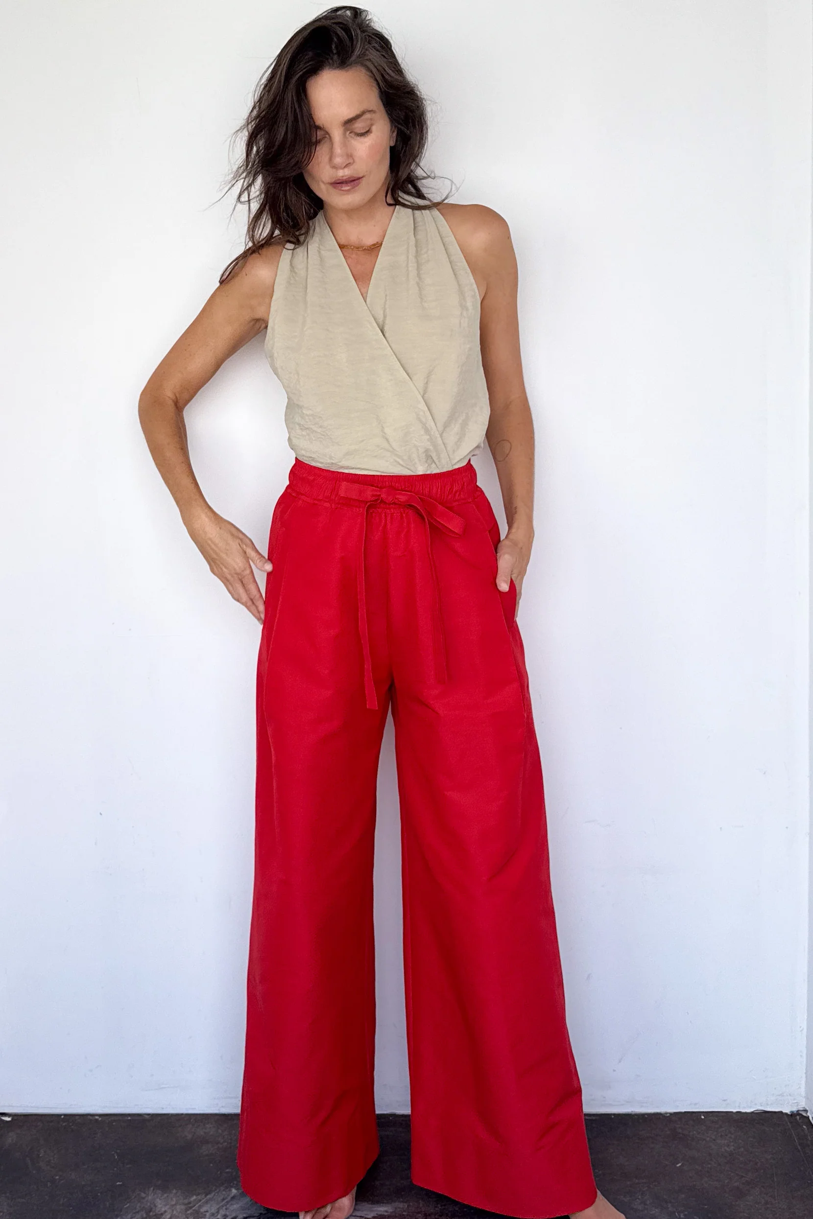 Carmen Pant - Image 11