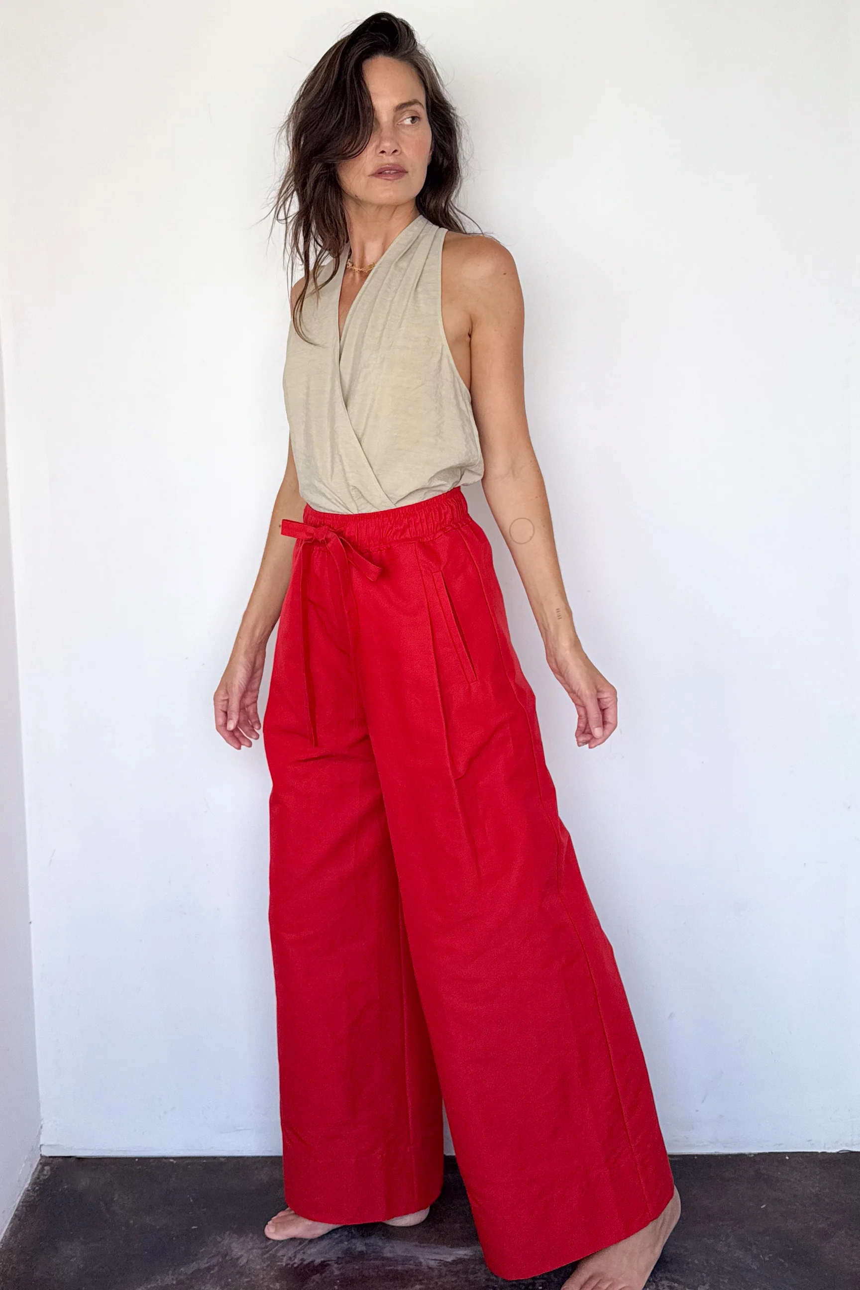 Carmen Pant - Image 12